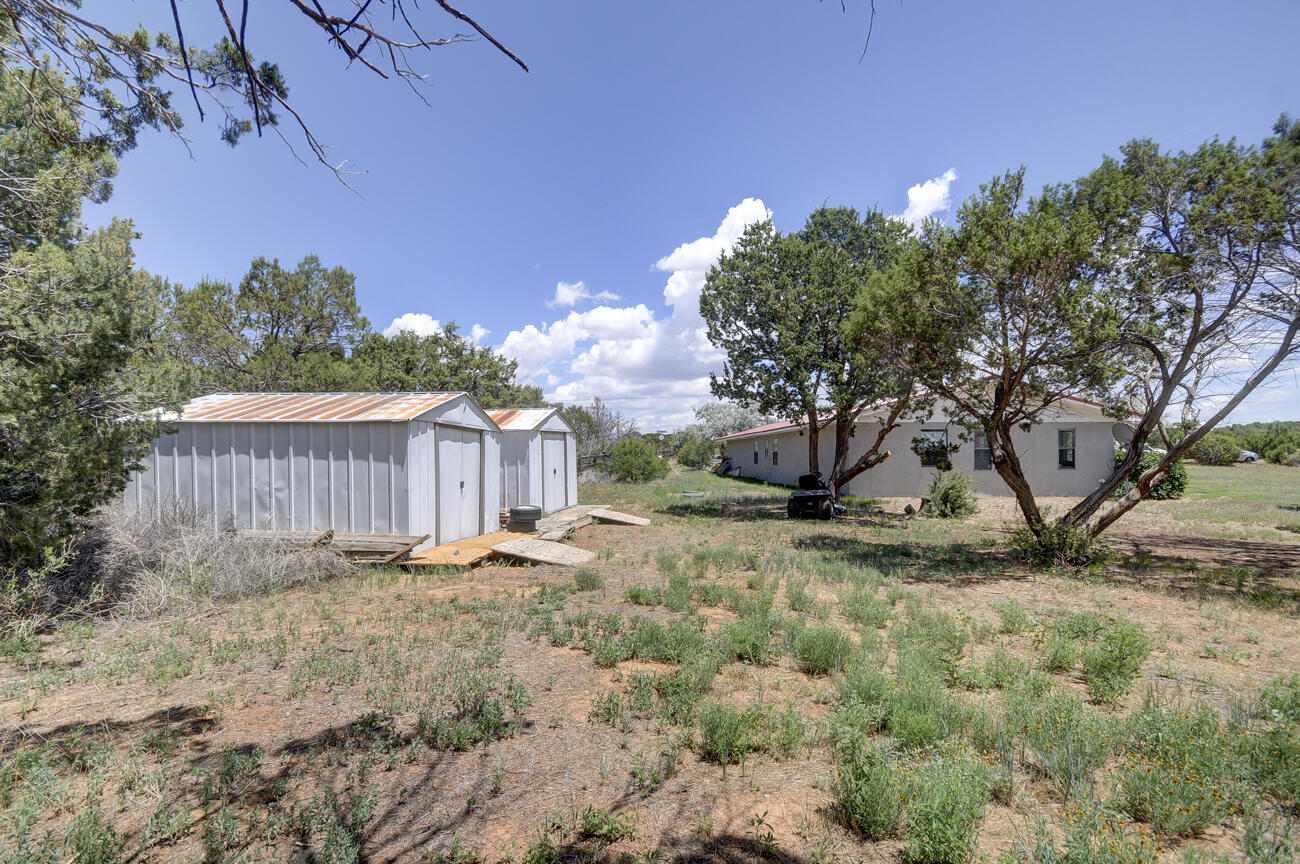1307 Mountain Valley Road