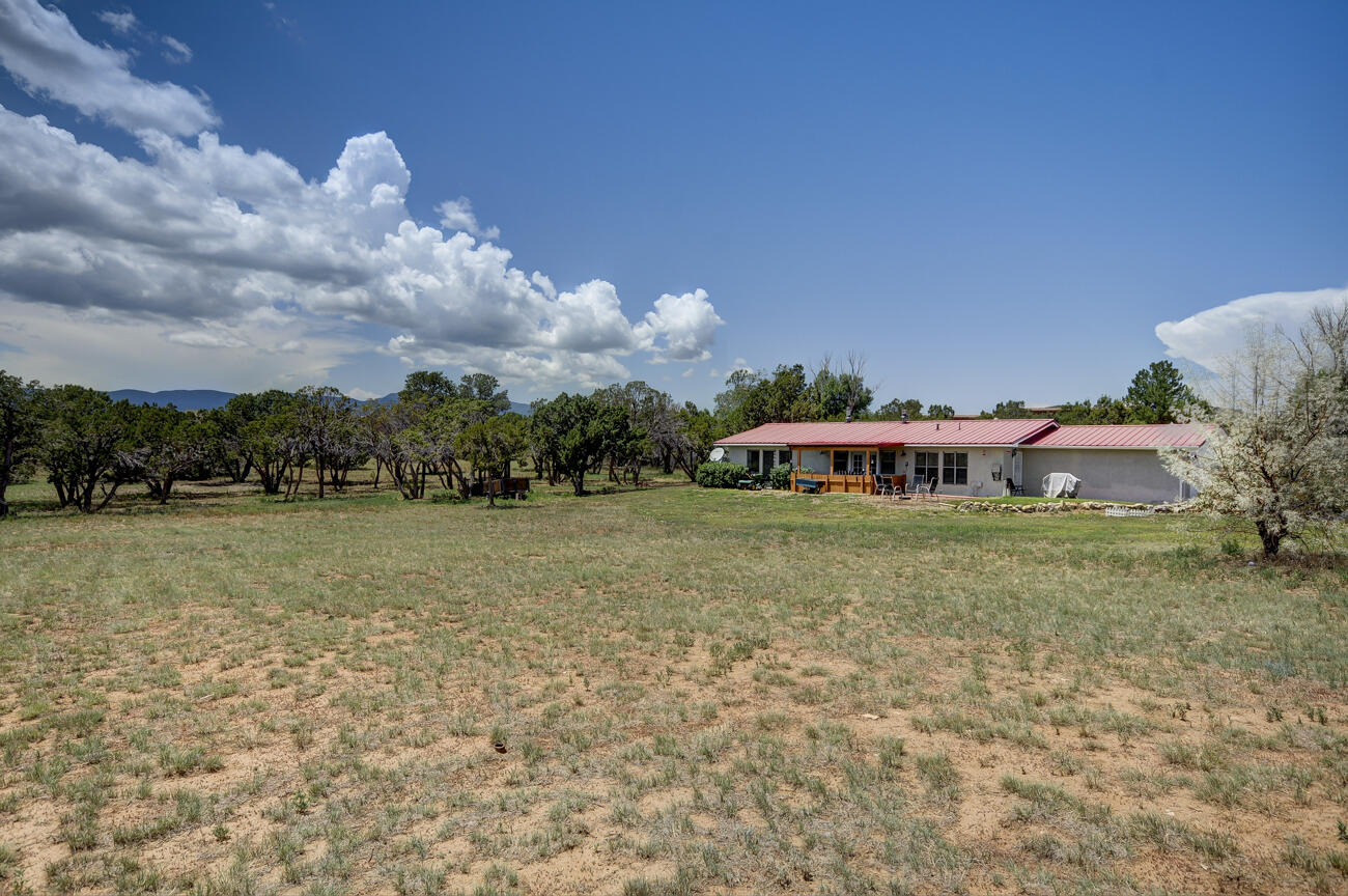 1307 Mountain Valley Road