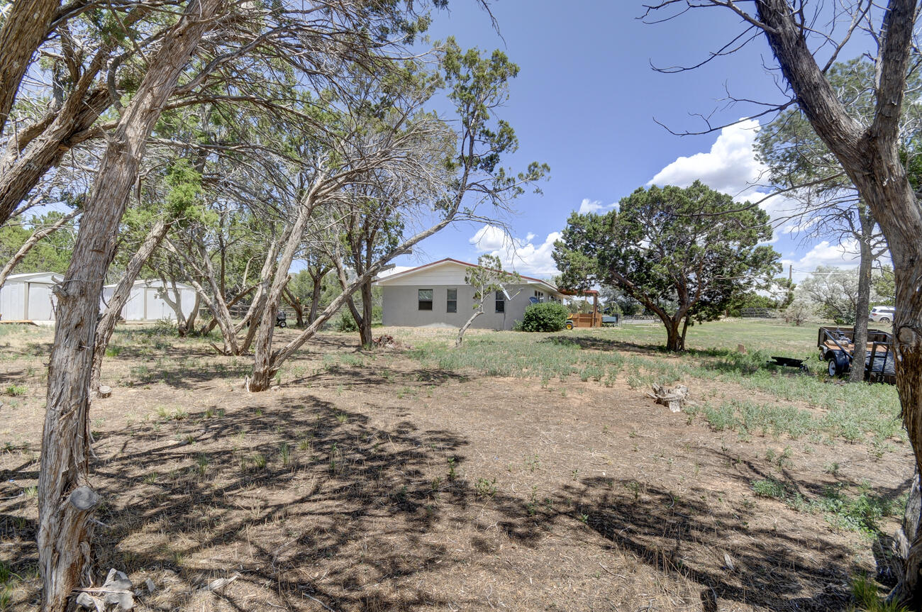 1307 Mountain Valley Road