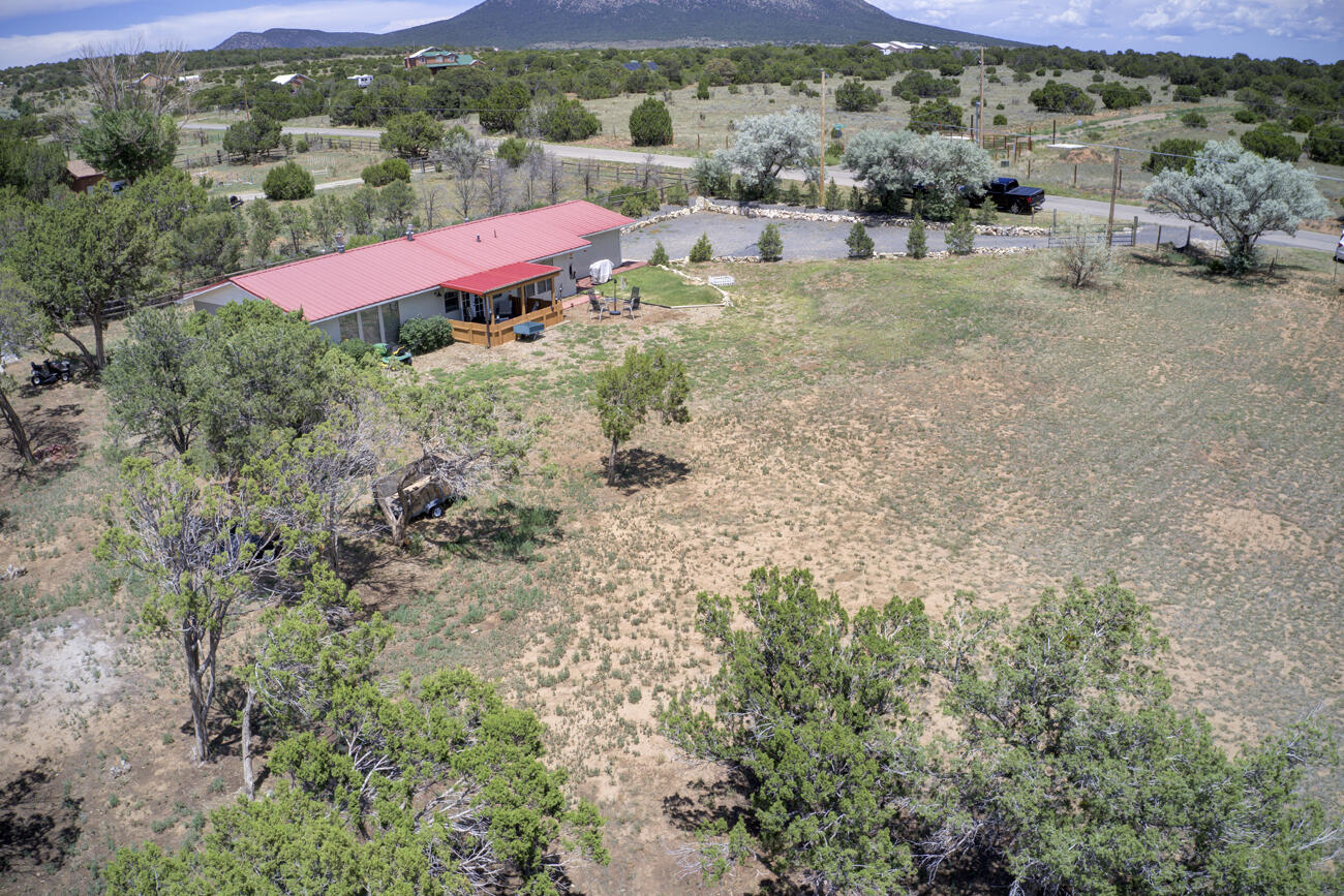 1307 Mountain Valley Road