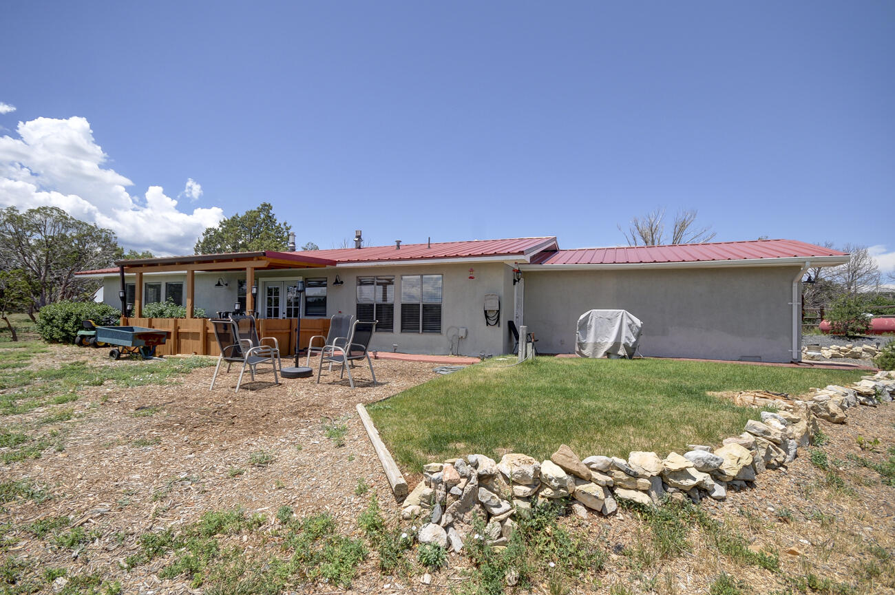 1307 Mountain Valley Road