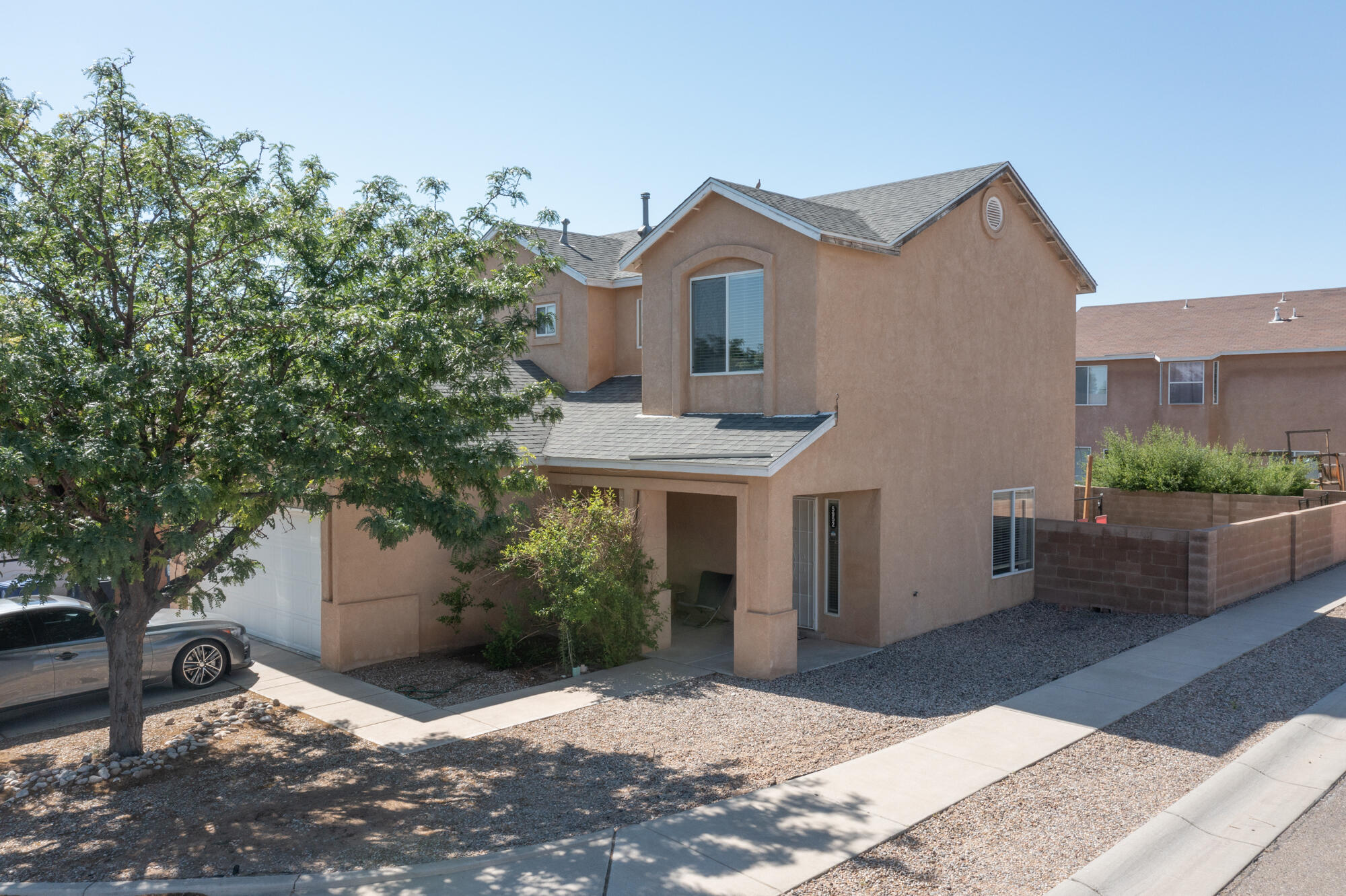 5952 Night Shadow Avenue NW