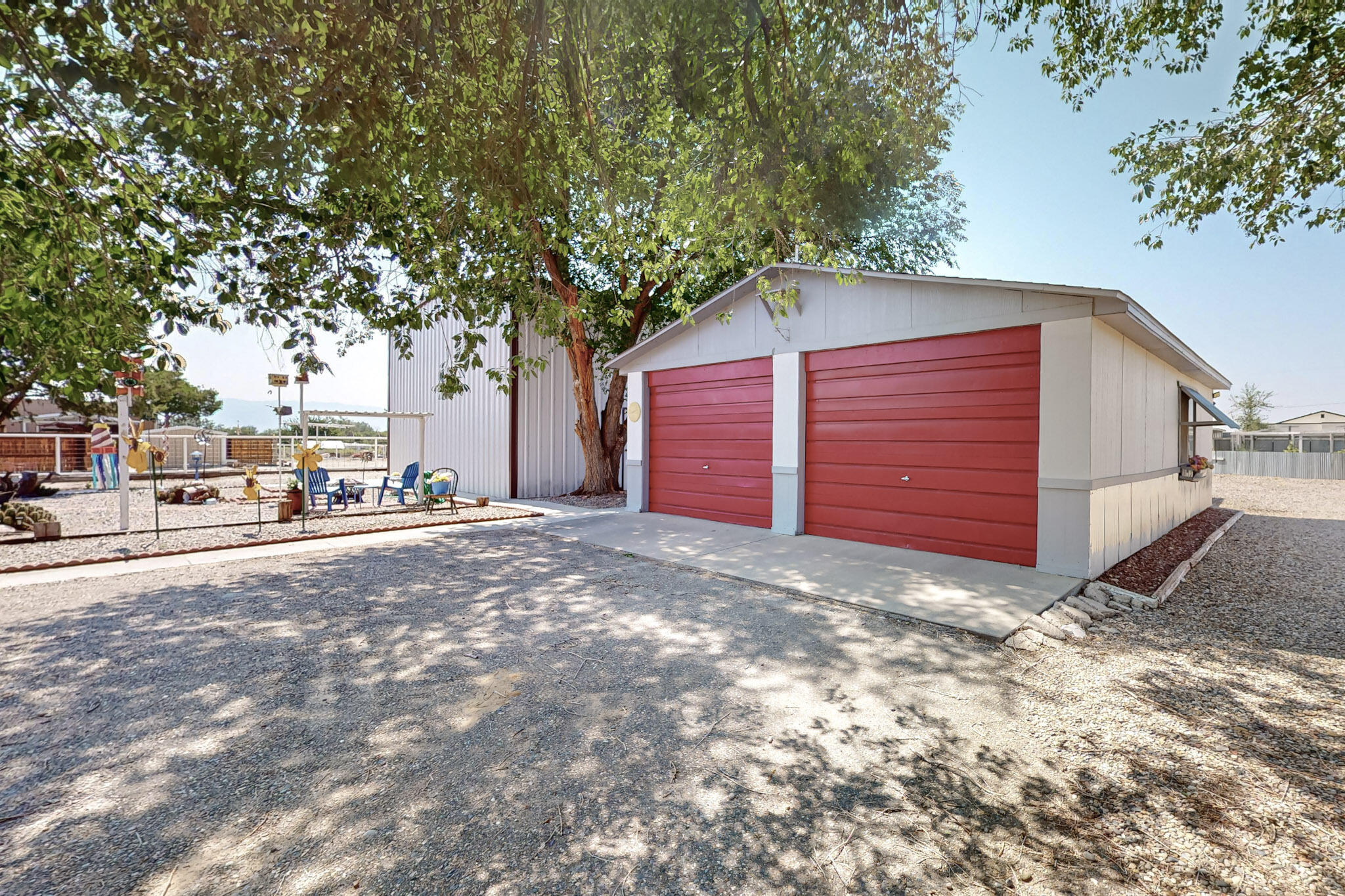 82 Lopez Road