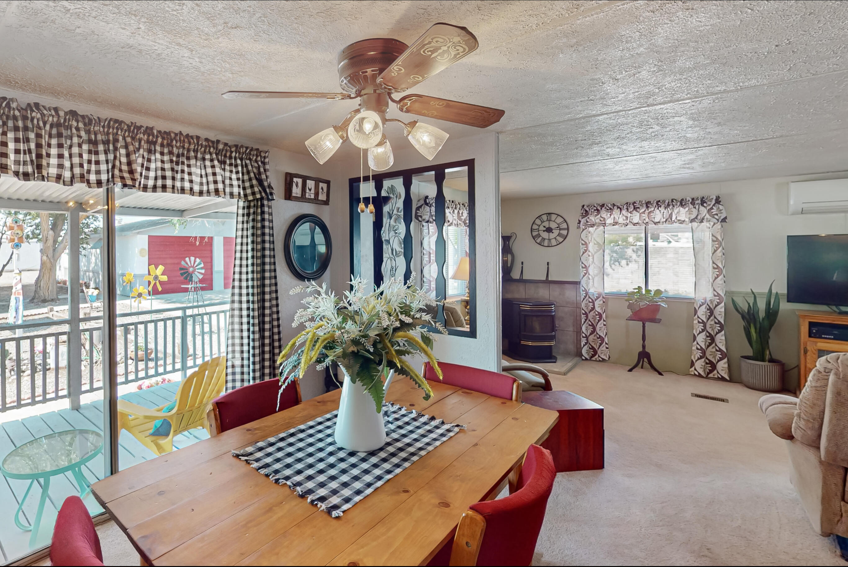 82 Lopez Road