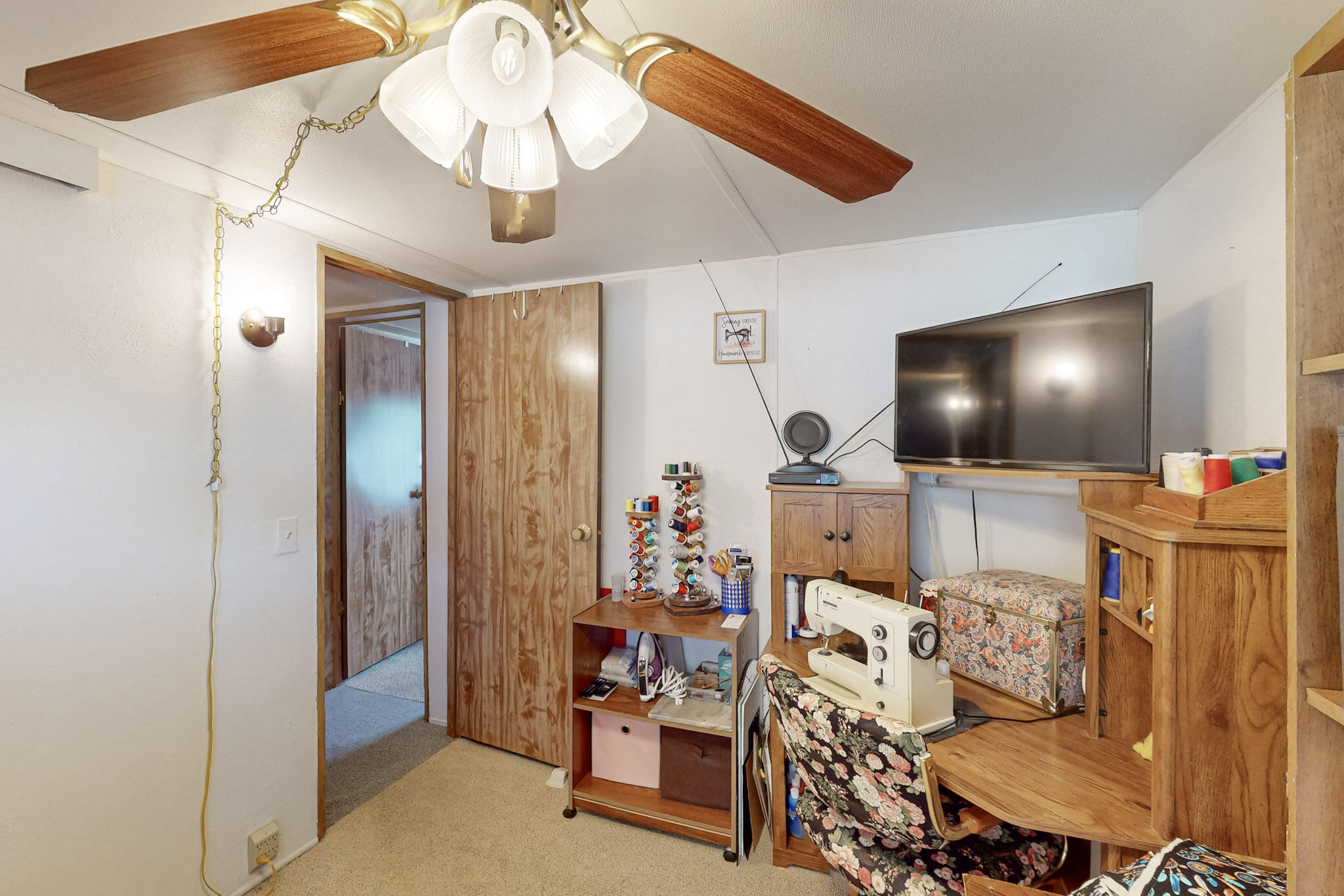 82 Lopez Road