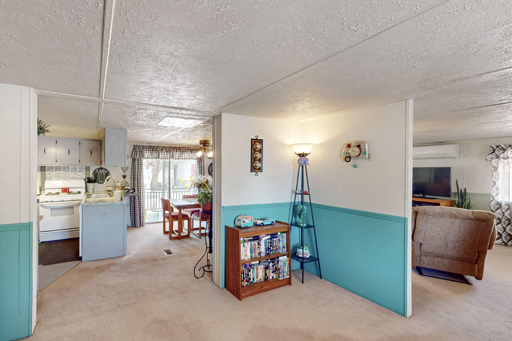 82 Lopez Road