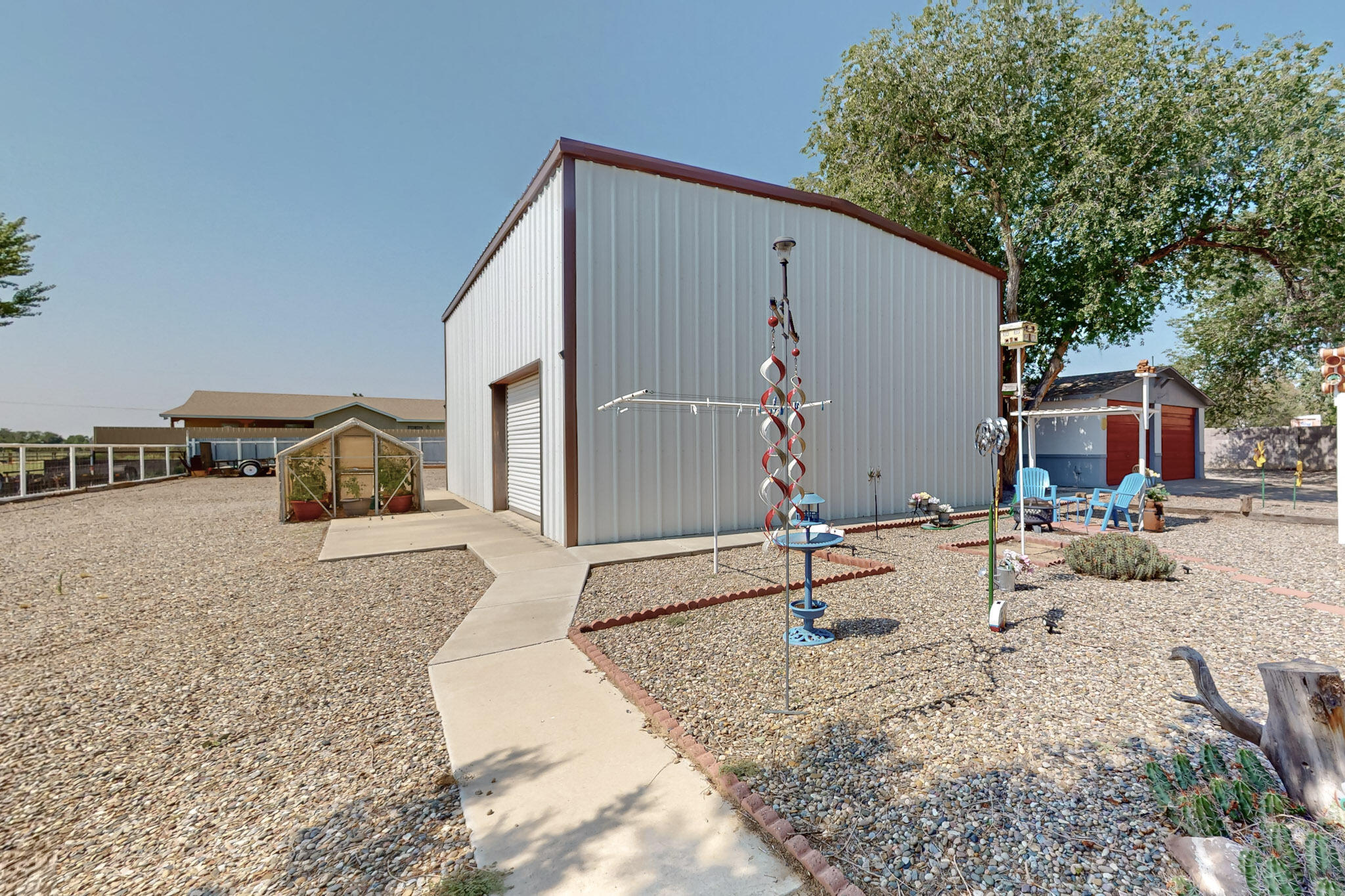 82 Lopez Road