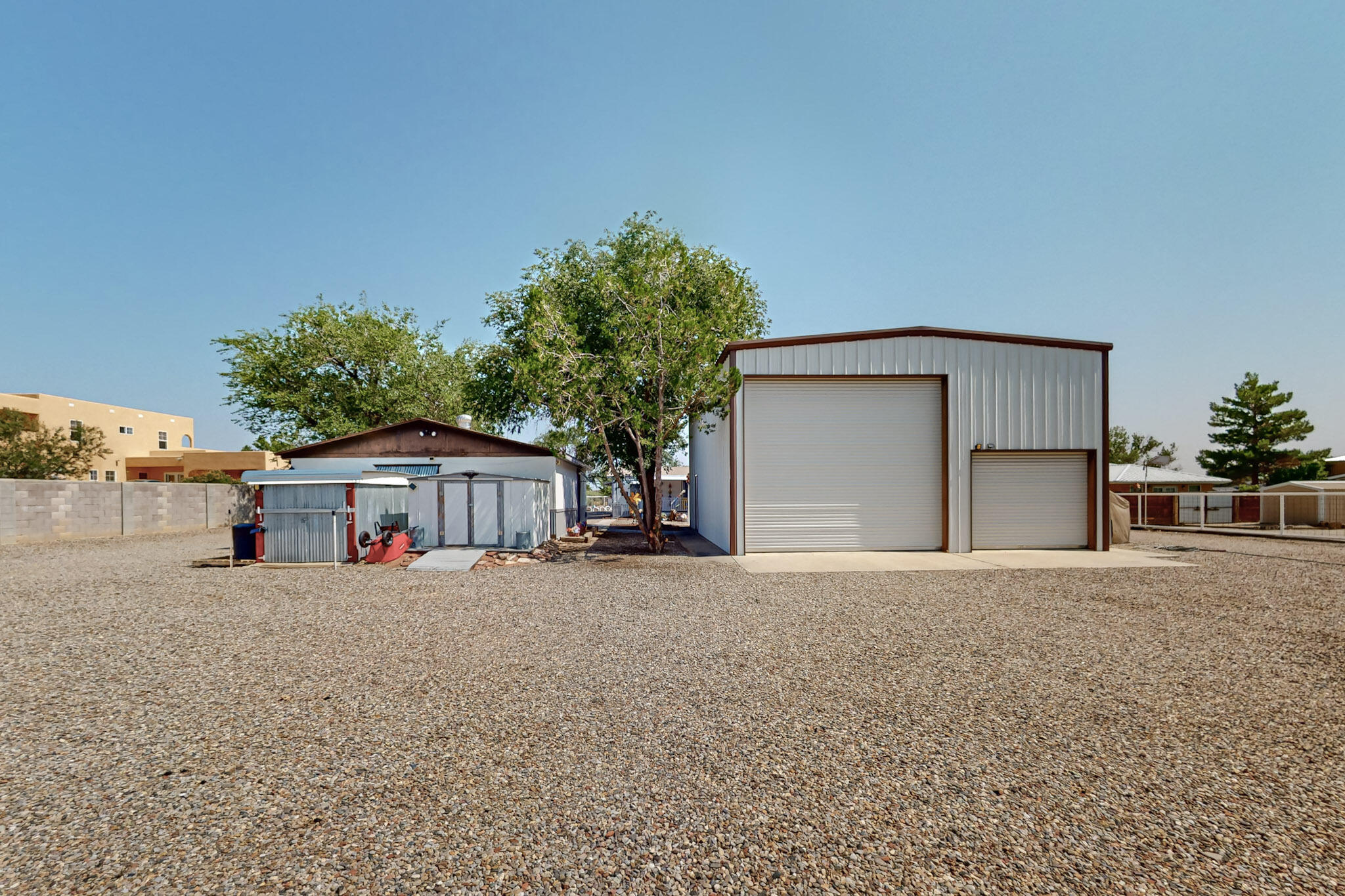 82 Lopez Road