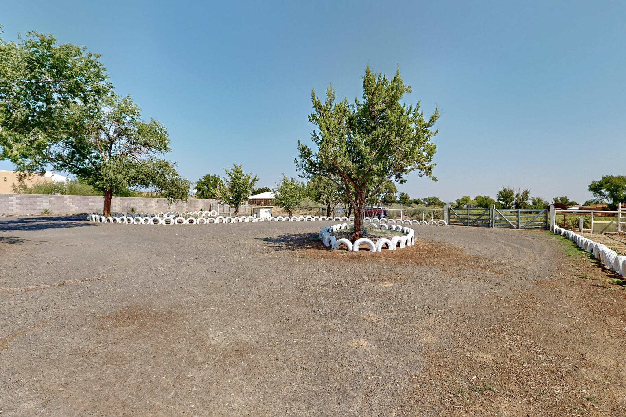 82 Lopez Road