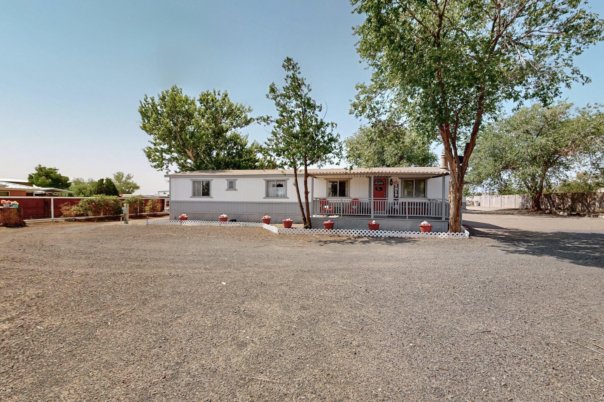 82 Lopez Road