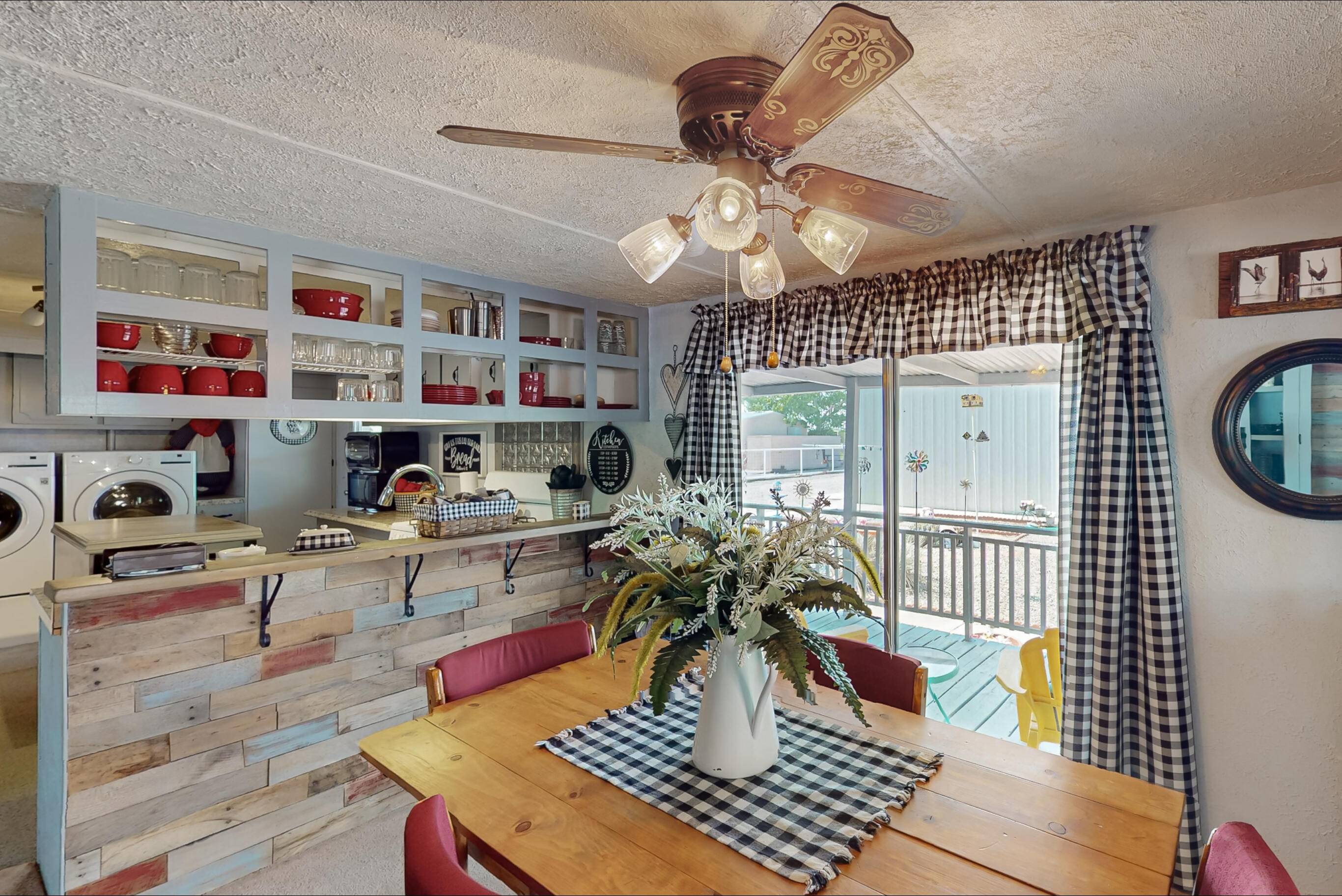 82 Lopez Road