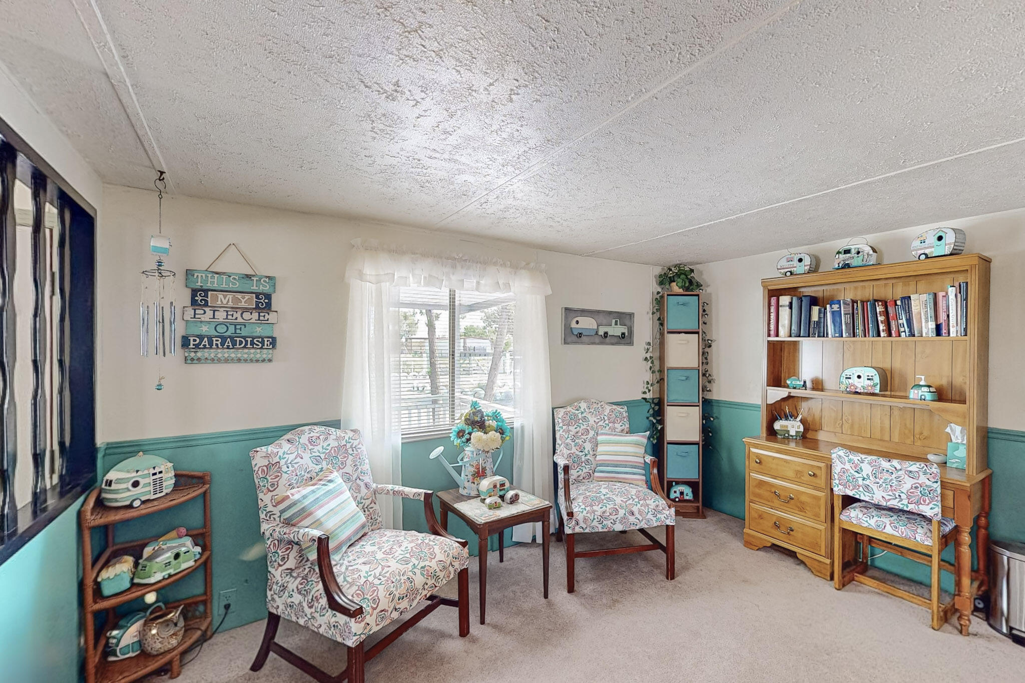 82 Lopez Road