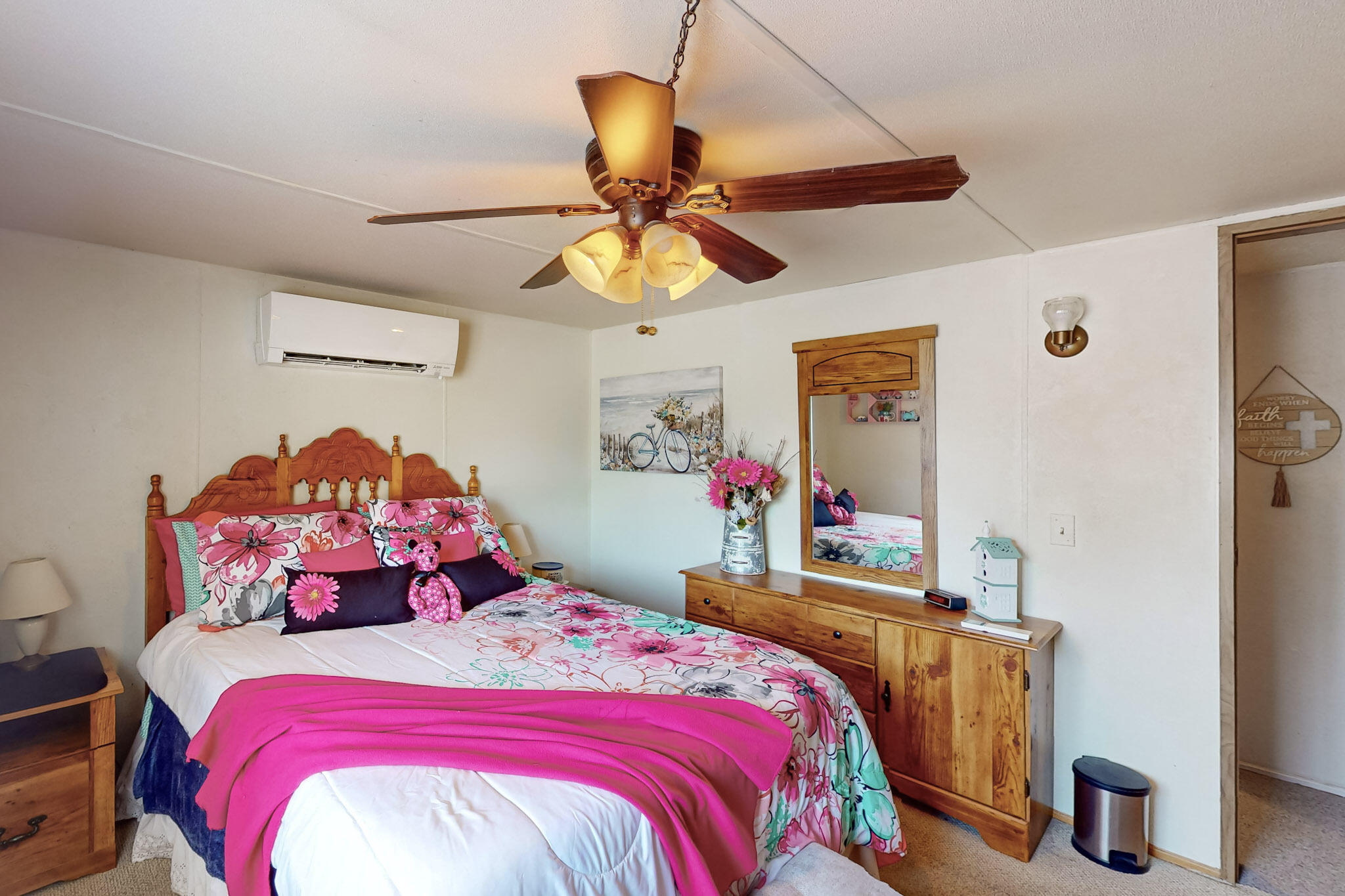 82 Lopez Road