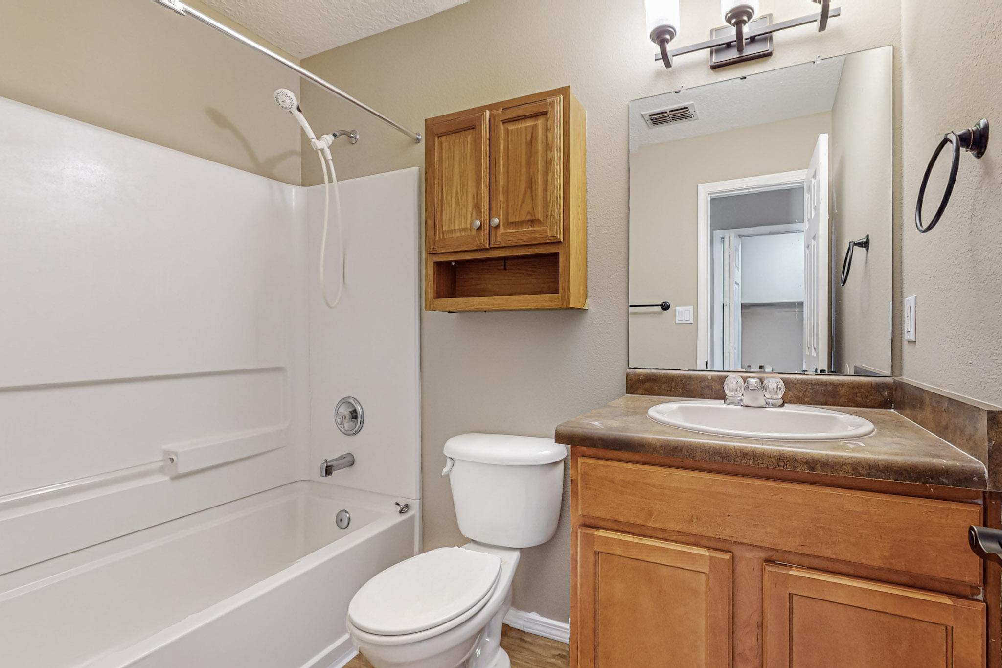 1209 Telstar Loop NW