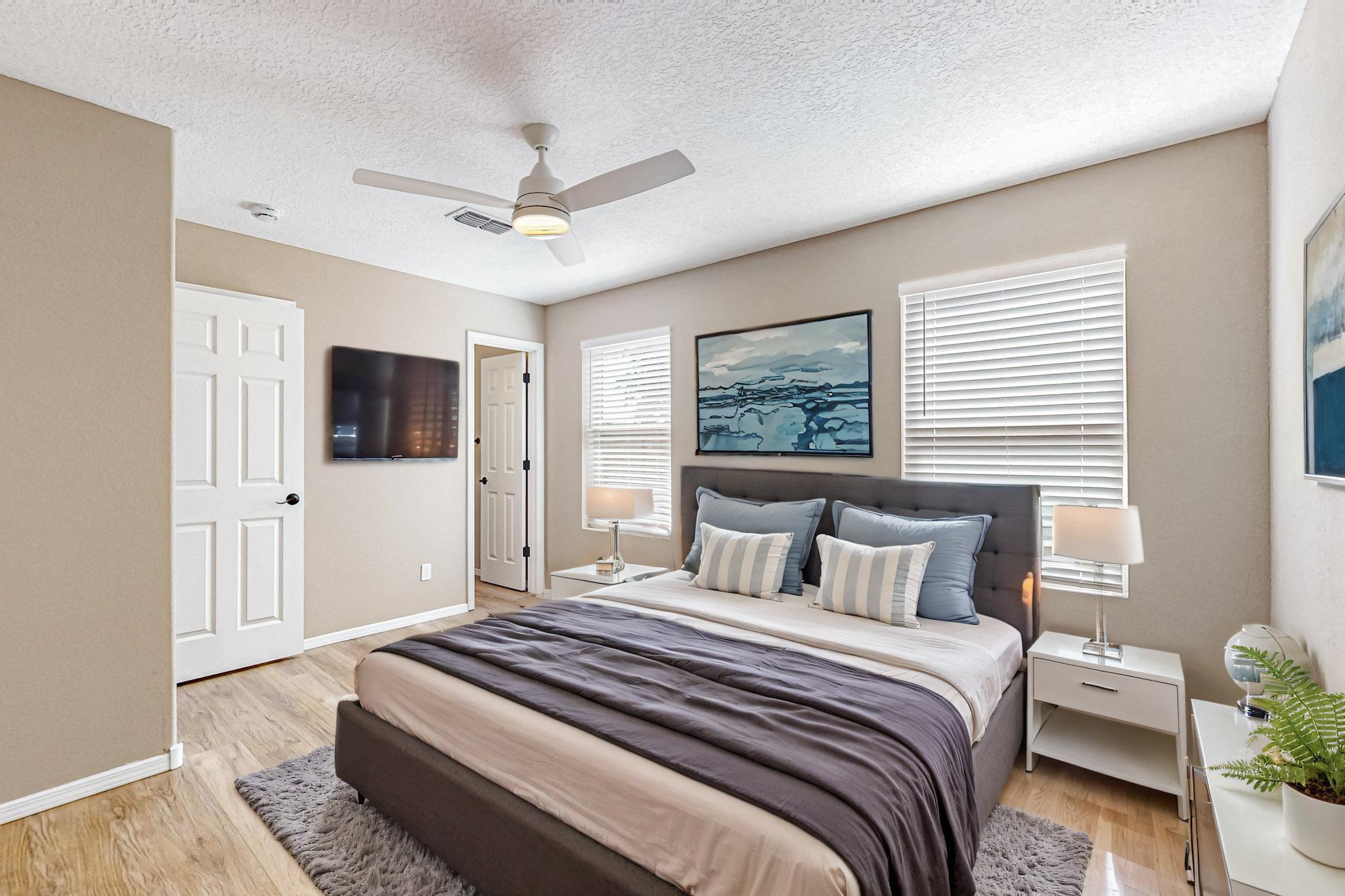1209 Telstar Loop NW