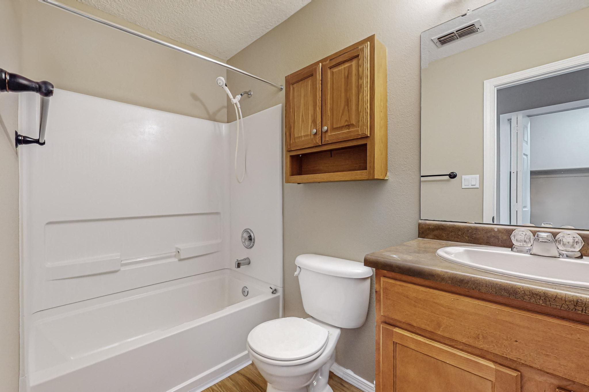 1209 Telstar Loop NW