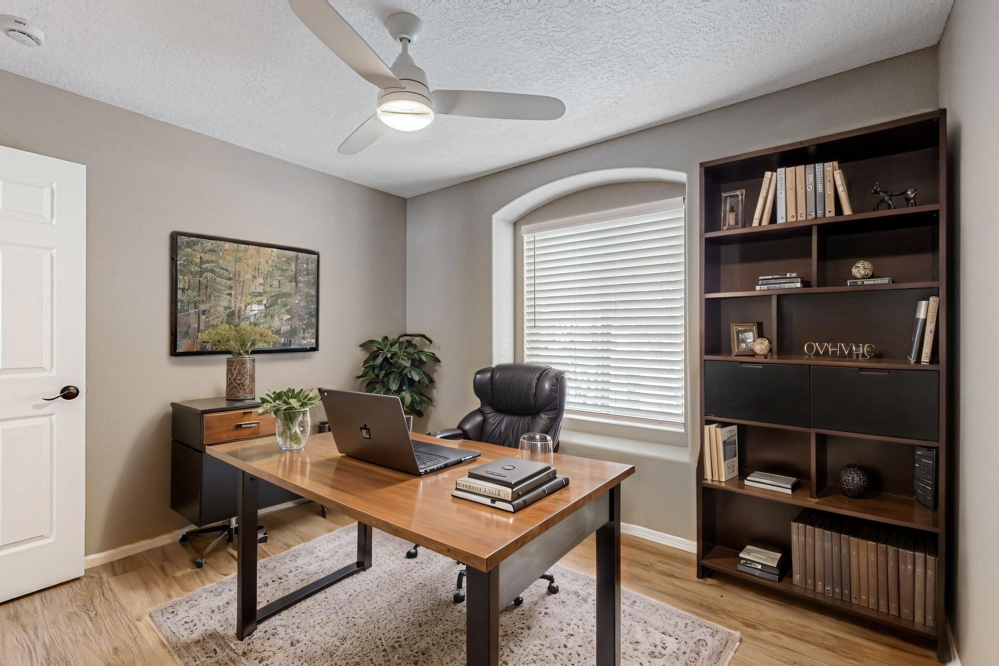 1209 Telstar Loop NW