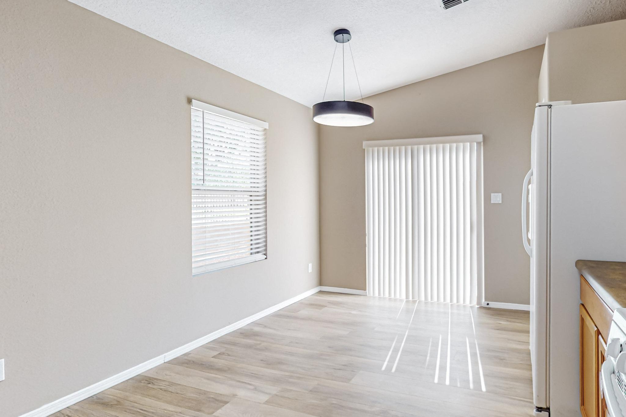 1209 Telstar Loop NW