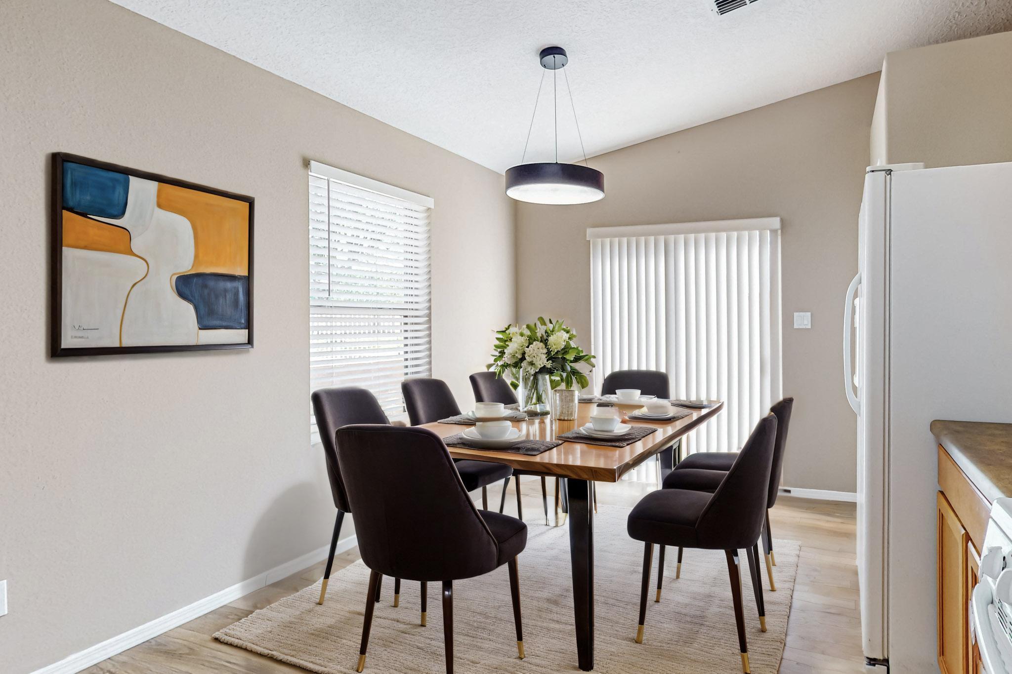 1209 Telstar Loop NW