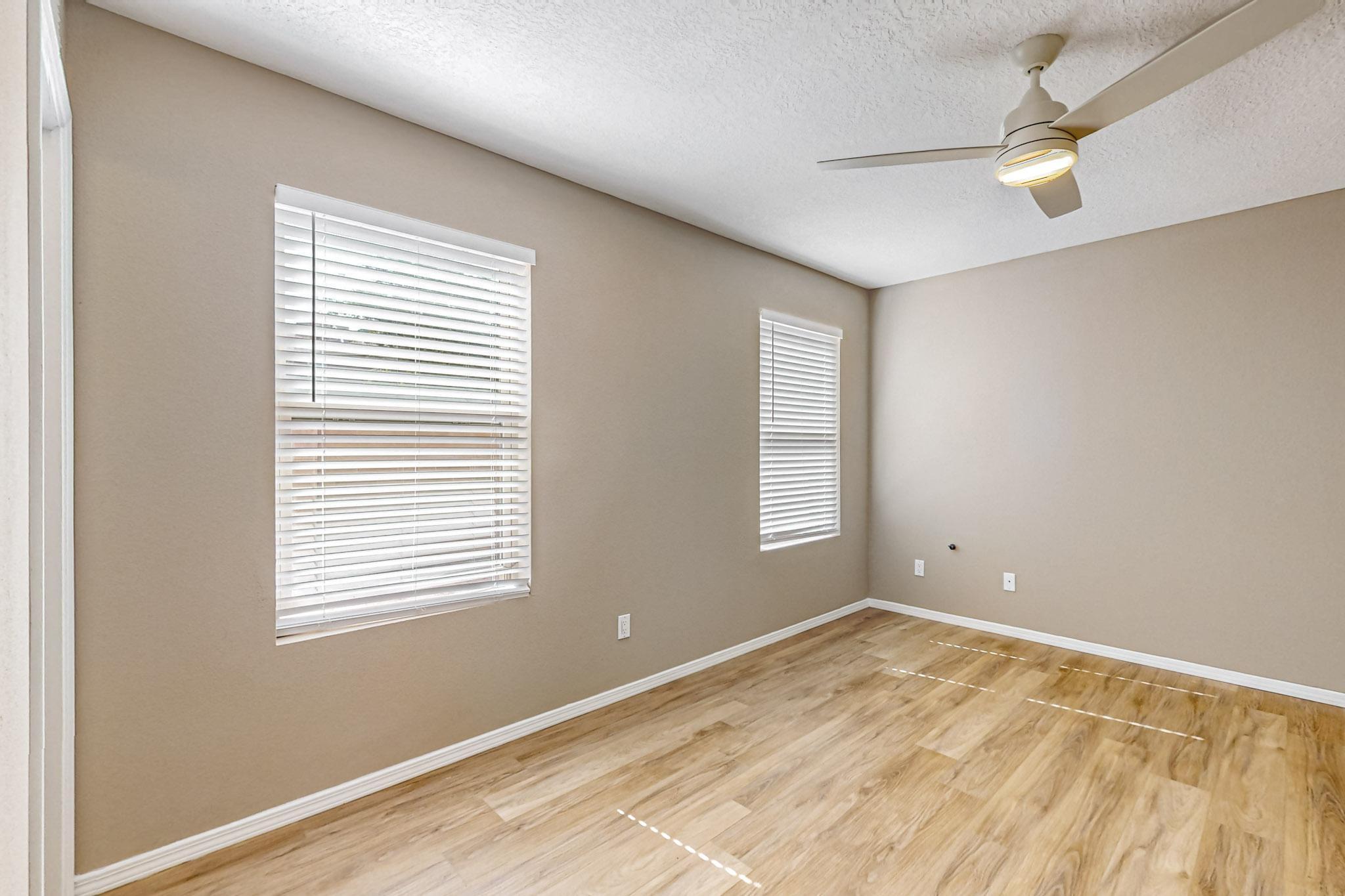 1209 Telstar Loop NW