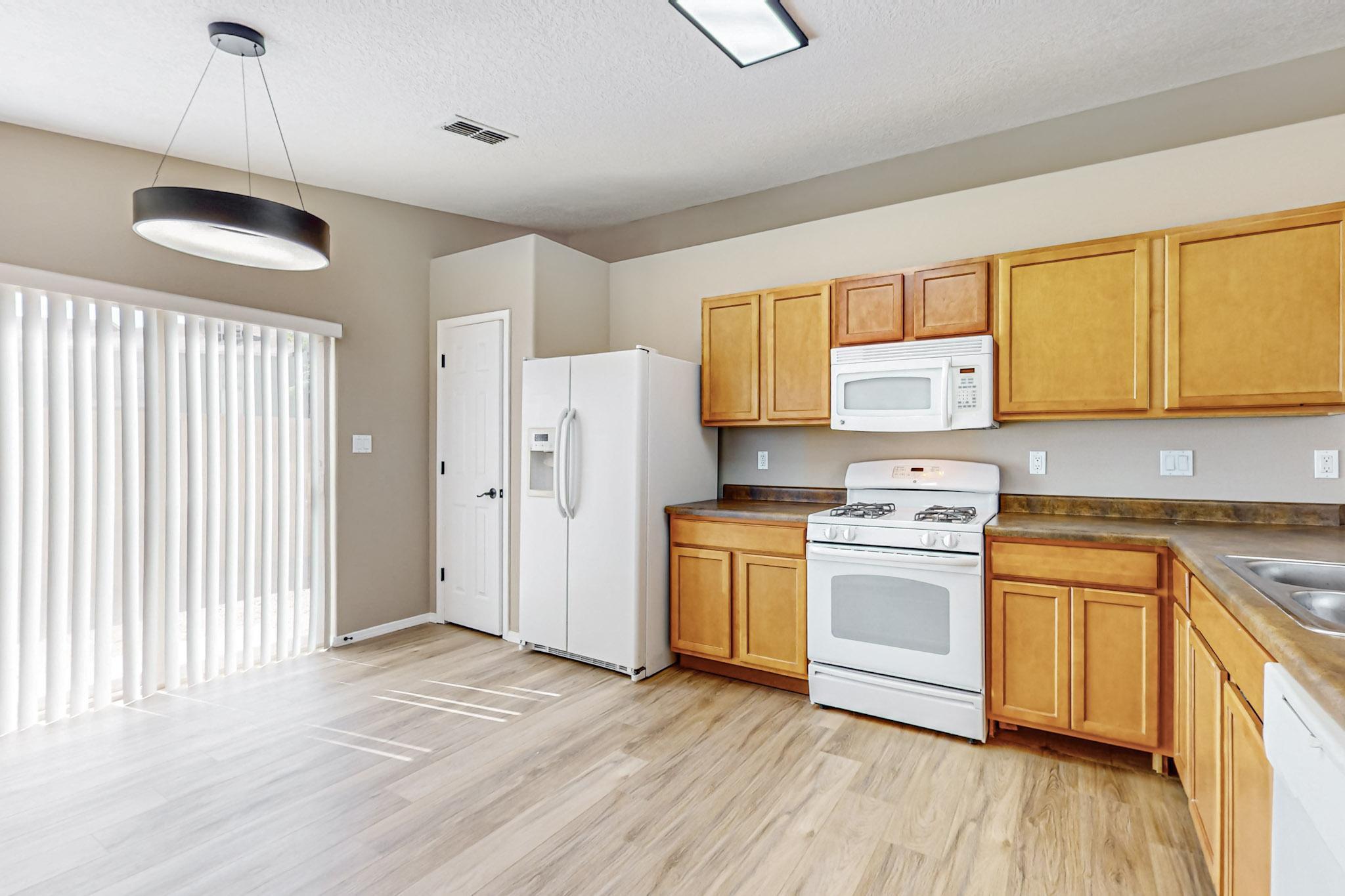 1209 Telstar Loop NW