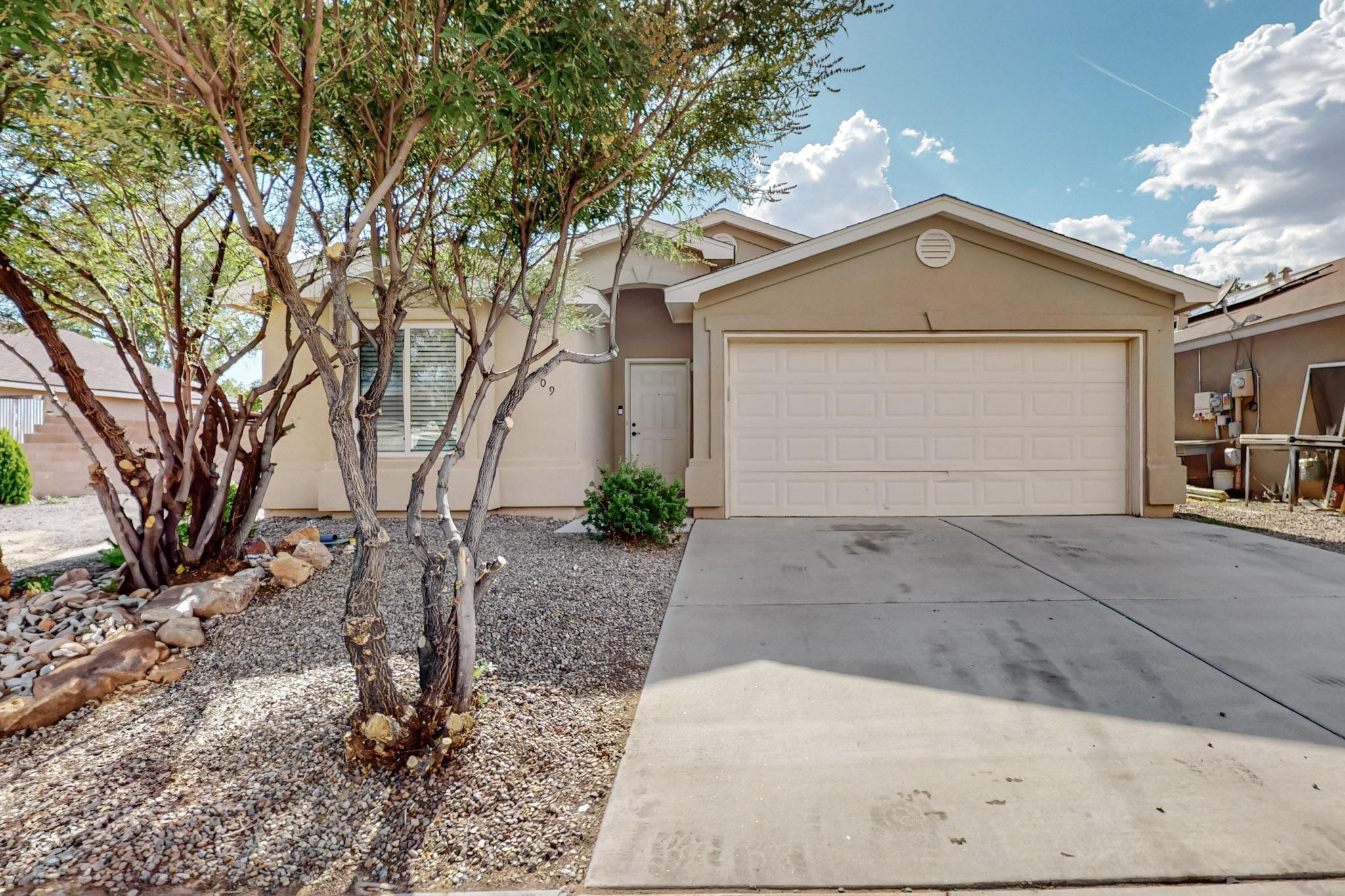 1209 Telstar Loop NW