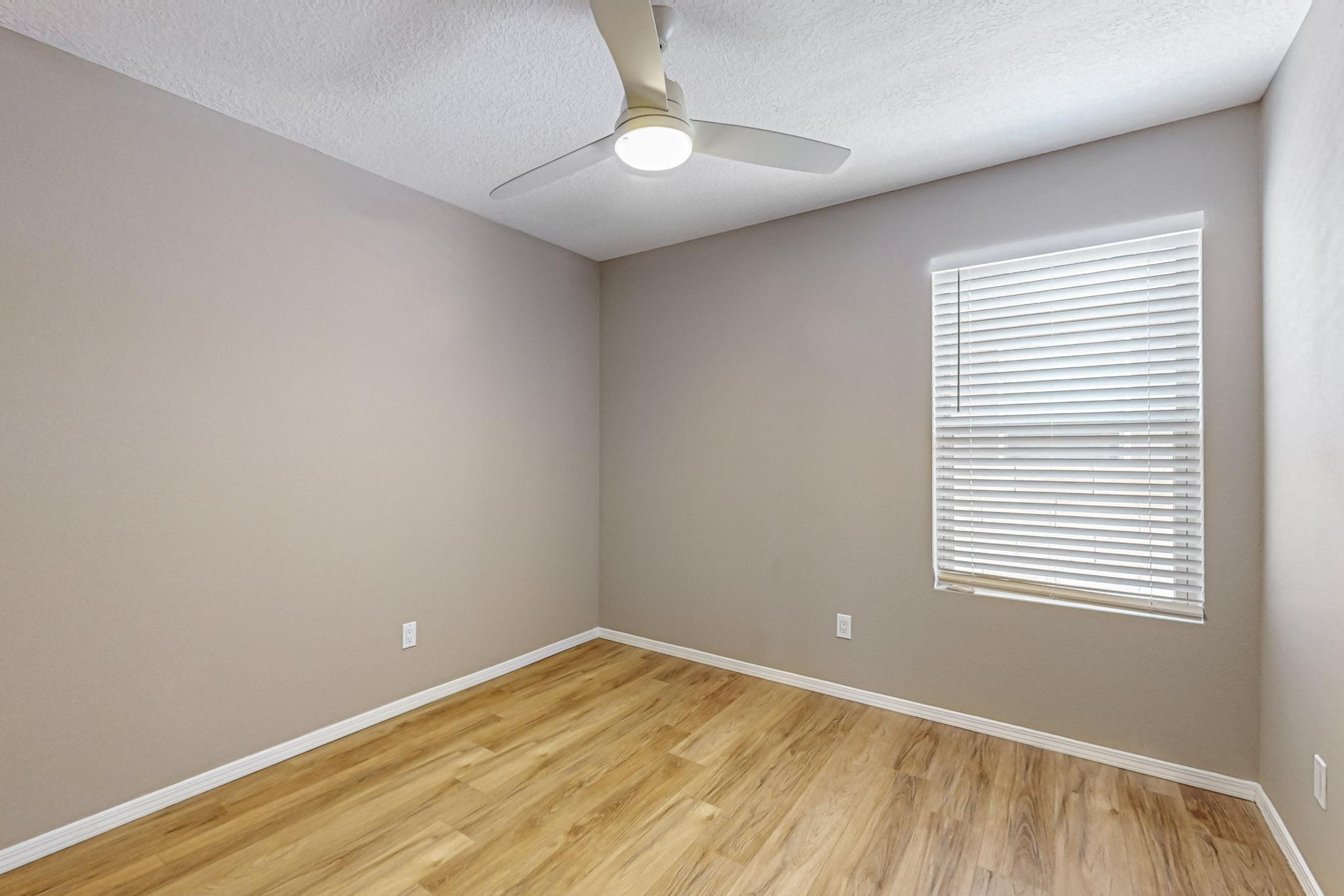 1209 Telstar Loop NW