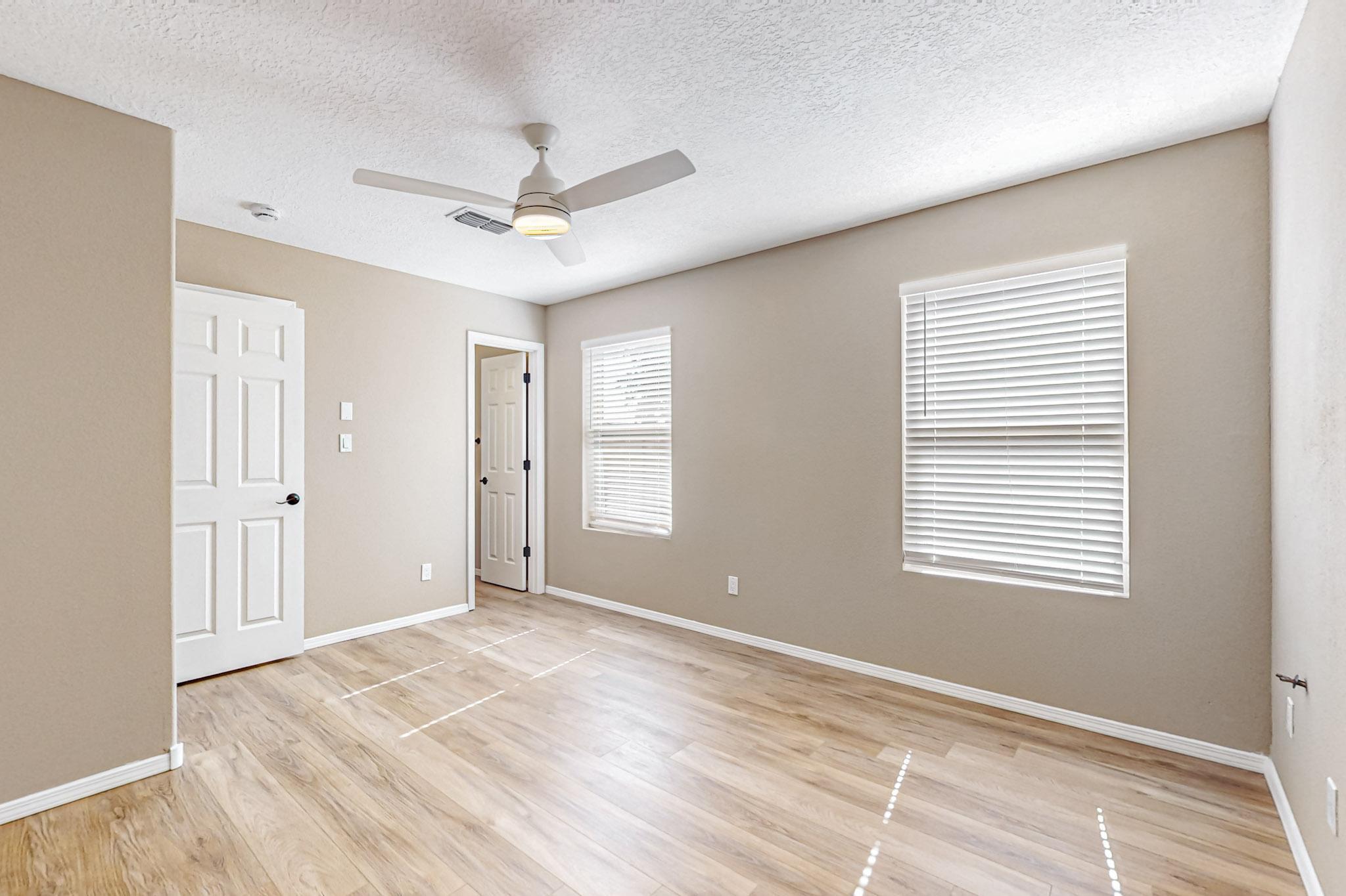 1209 Telstar Loop NW