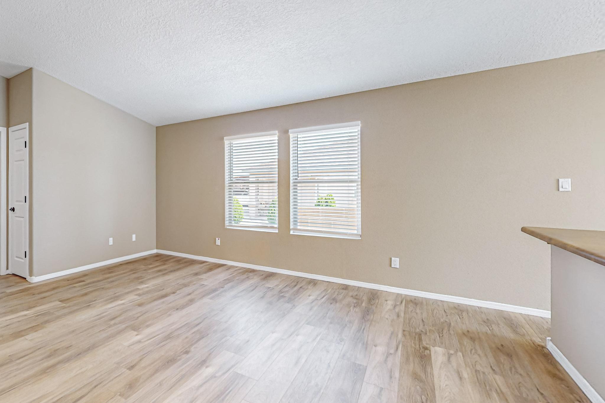 1209 Telstar Loop NW
