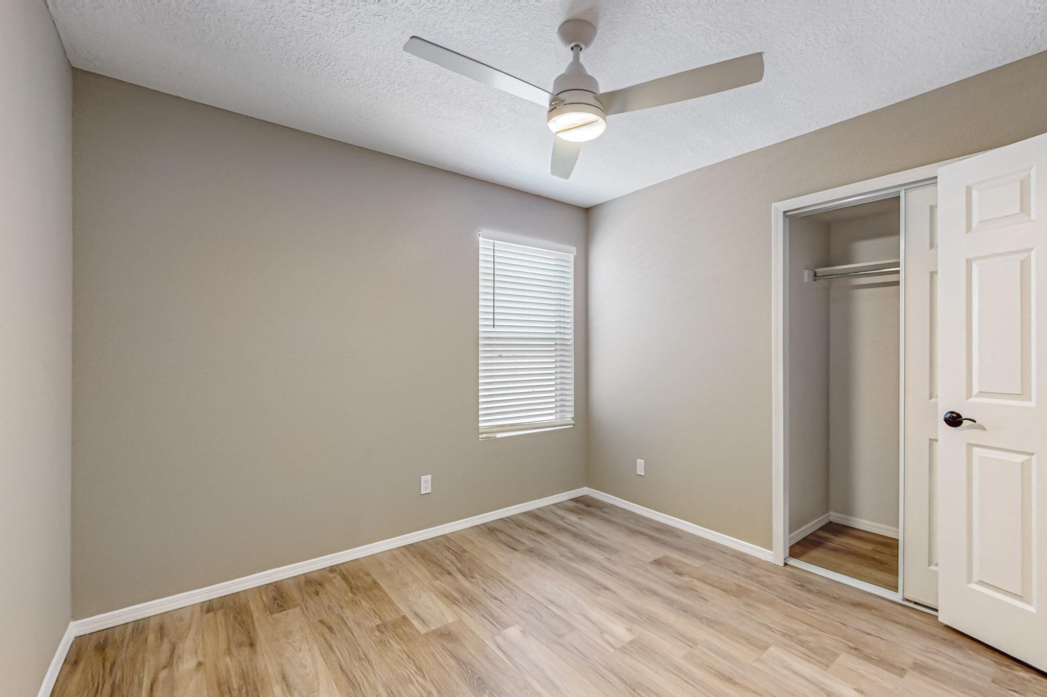1209 Telstar Loop NW