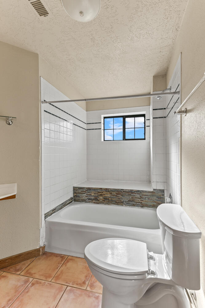25 Berta Drive