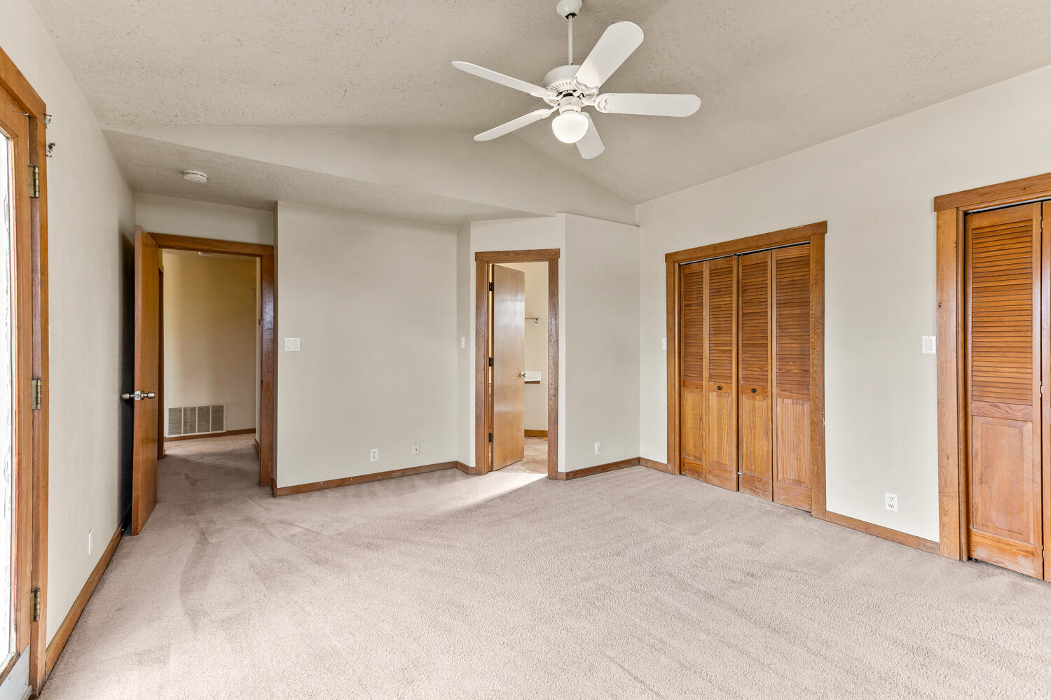 25 Berta Drive
