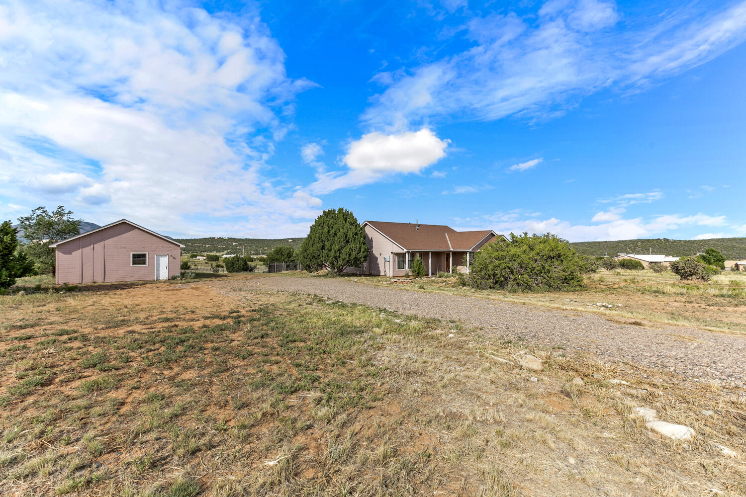 25 Berta Drive