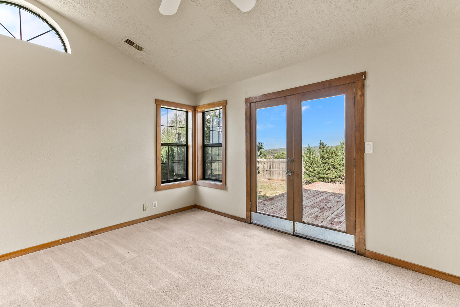 25 Berta Drive