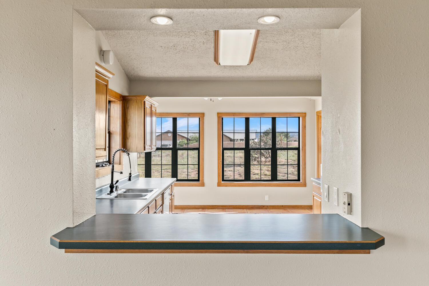 25 Berta Drive