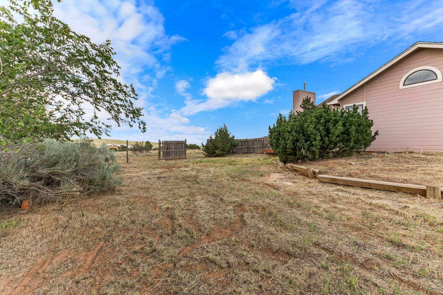 25 Berta Drive
