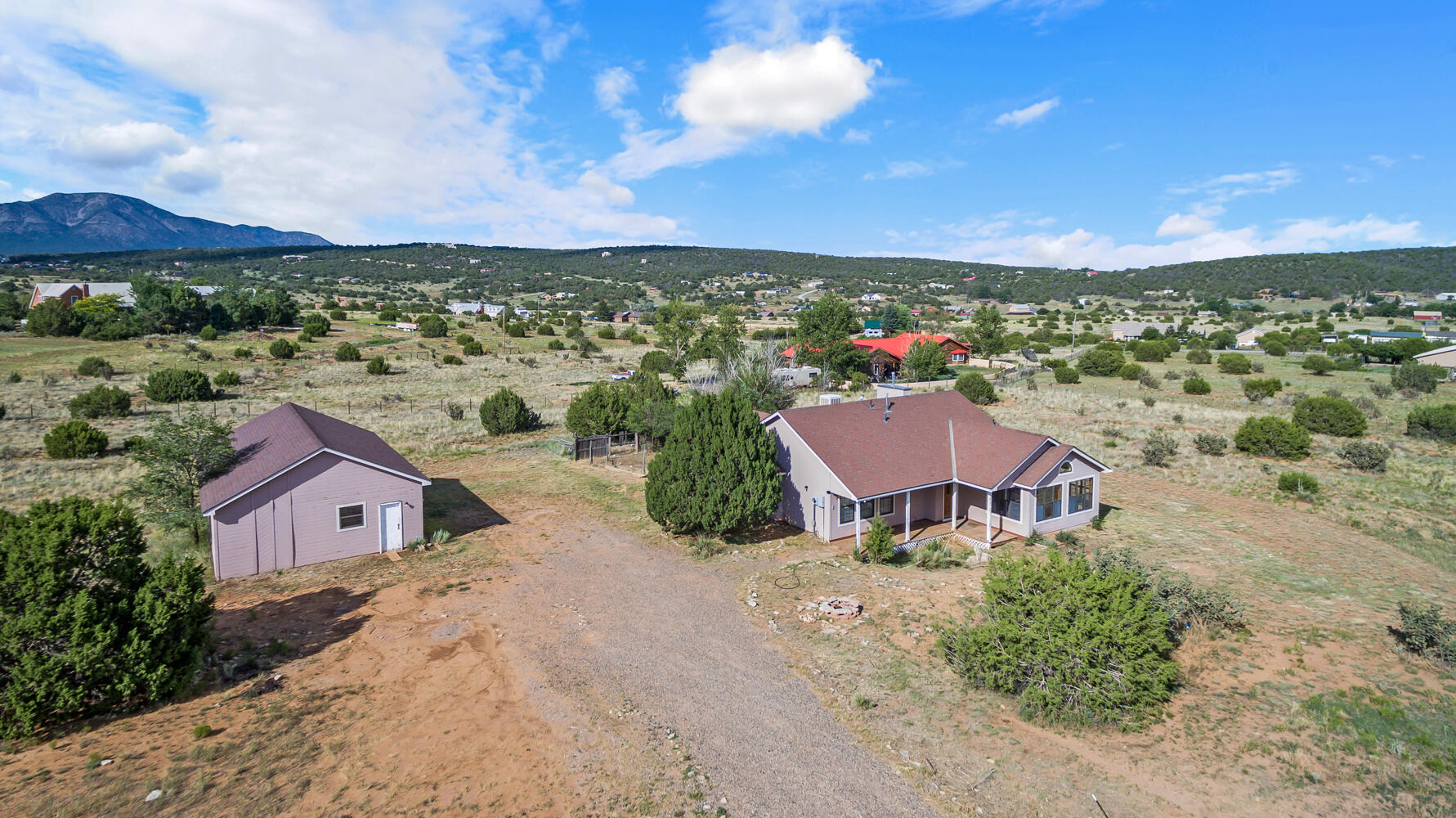25 Berta Drive