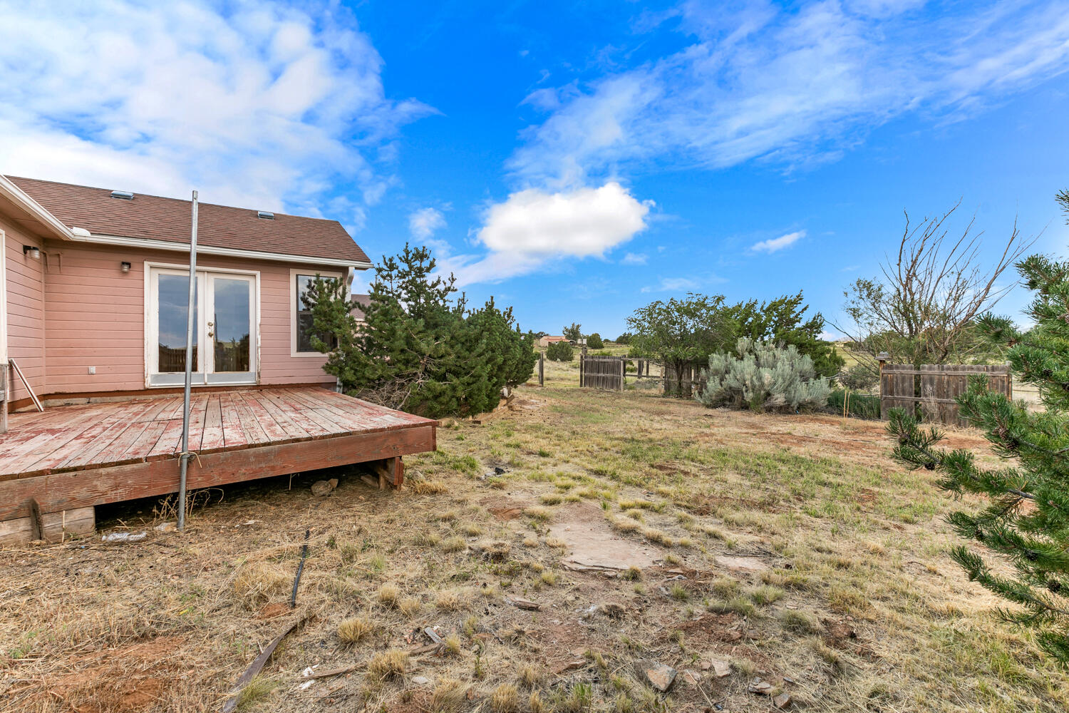 25 Berta Drive