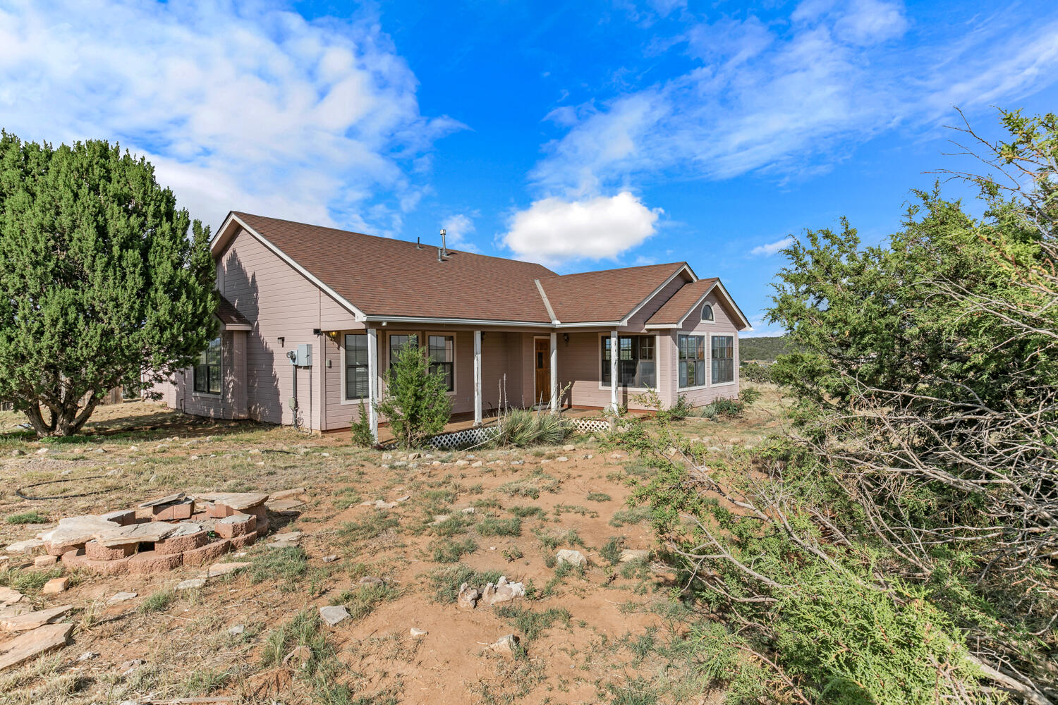 25 Berta Drive