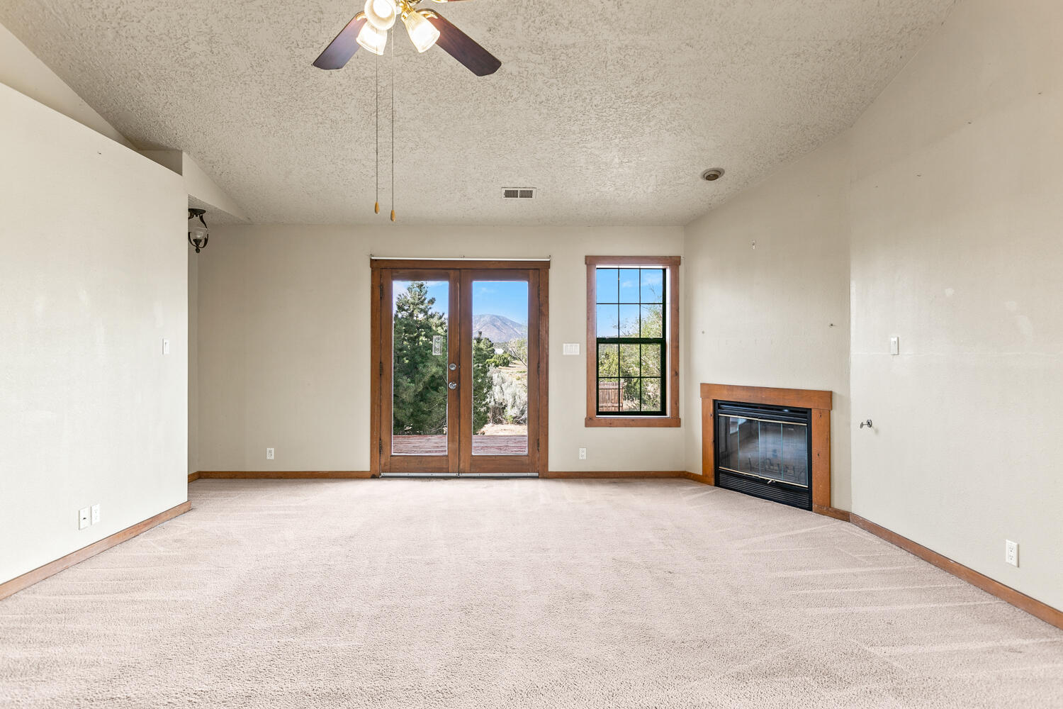 25 Berta Drive