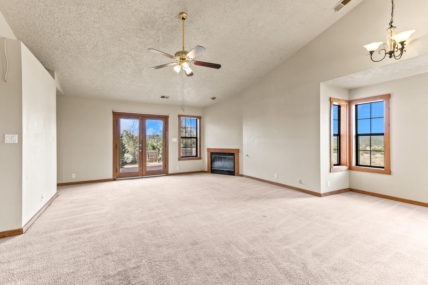 25 Berta Drive