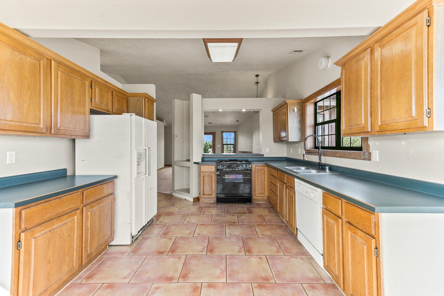 25 Berta Drive