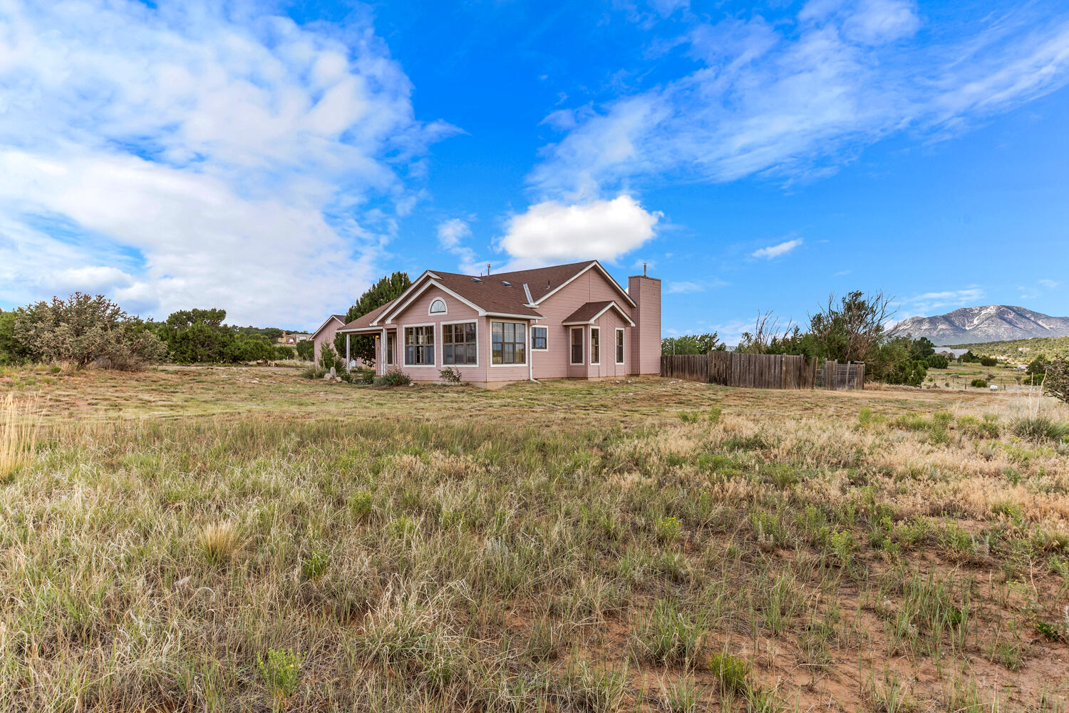 25 Berta Drive