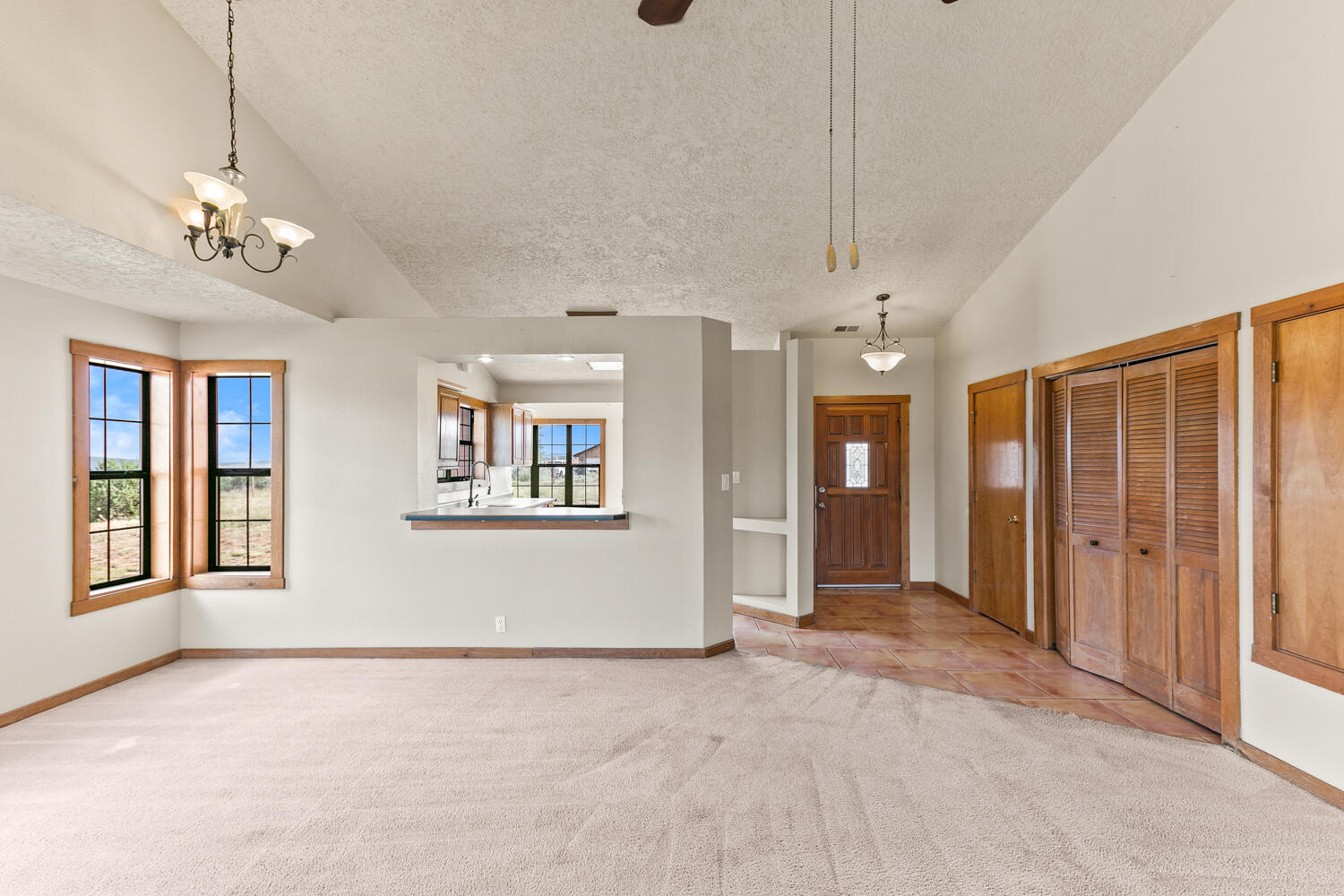 25 Berta Drive