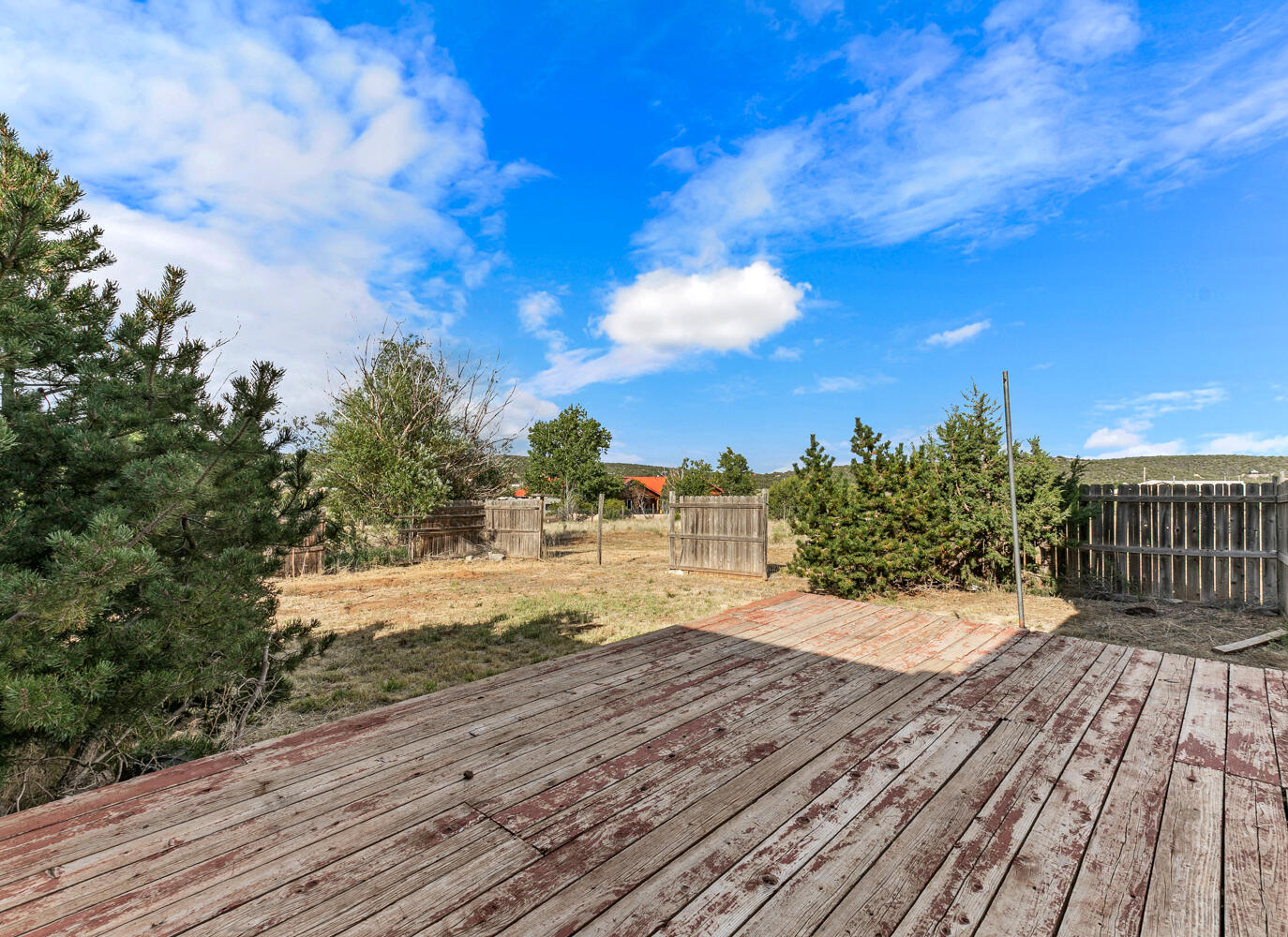 25 Berta Drive
