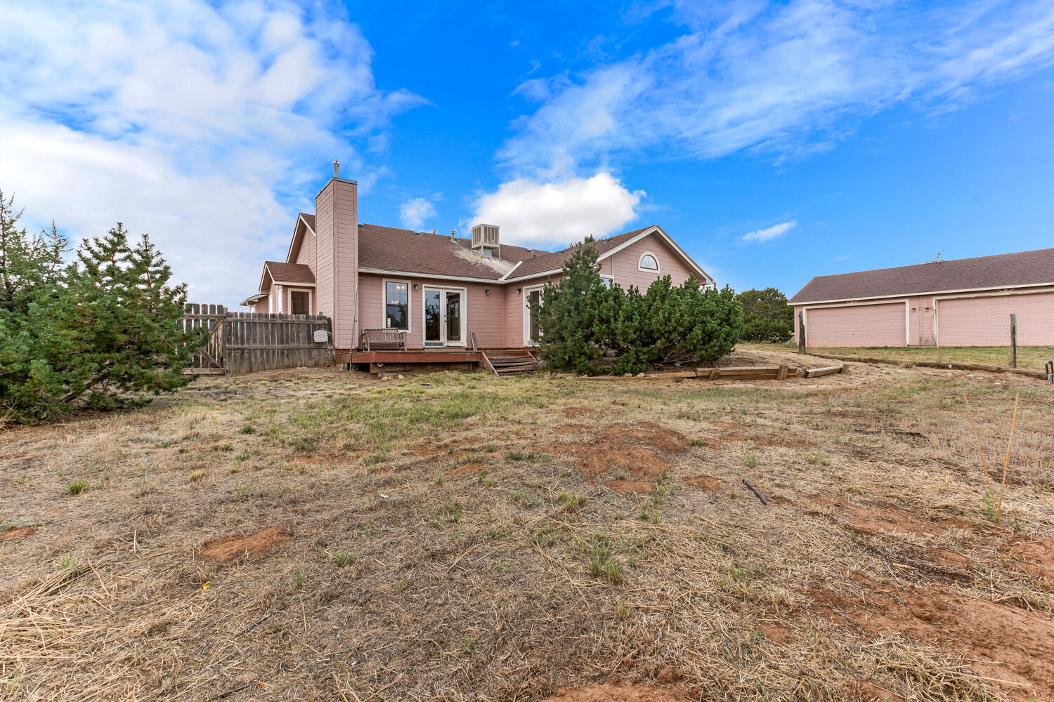 25 Berta Drive