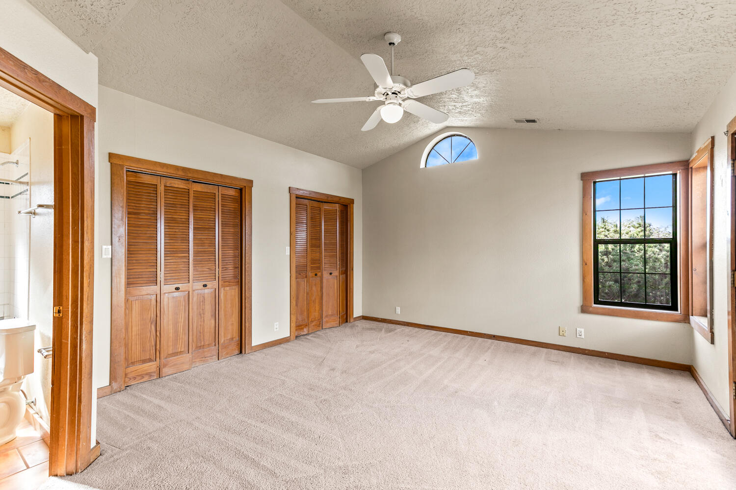 25 Berta Drive