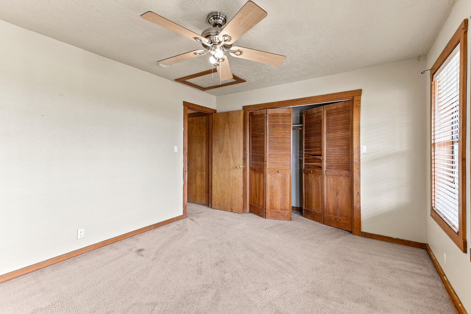 25 Berta Drive