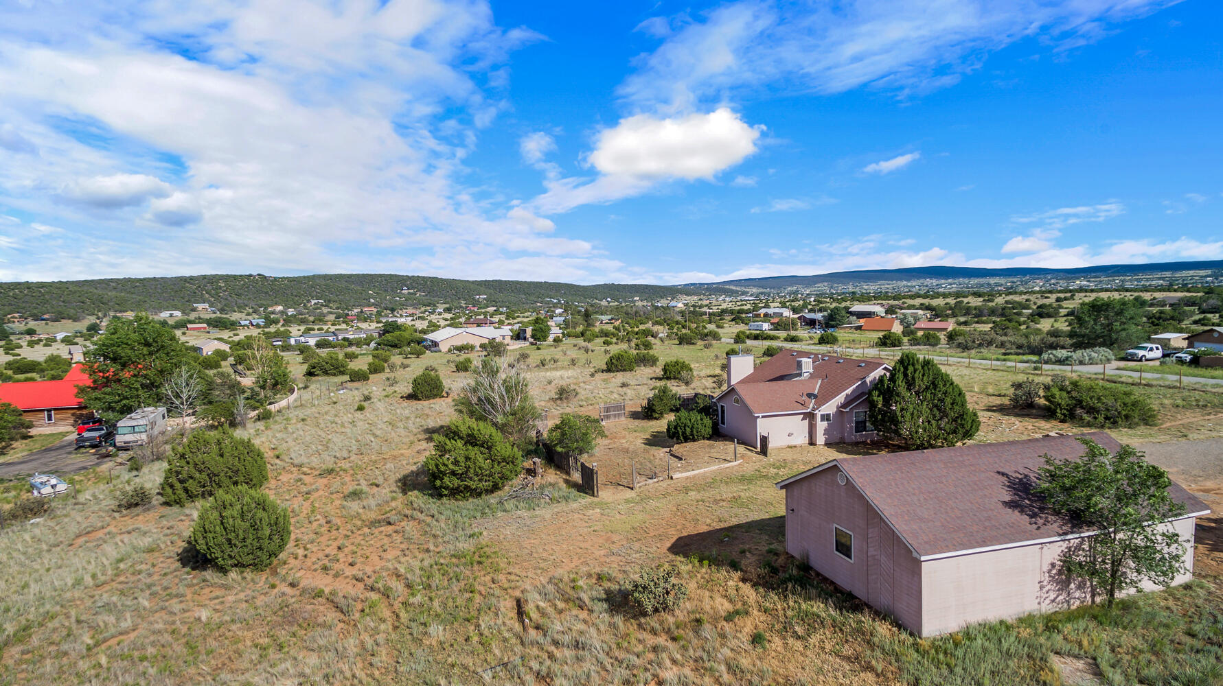 25 Berta Drive
