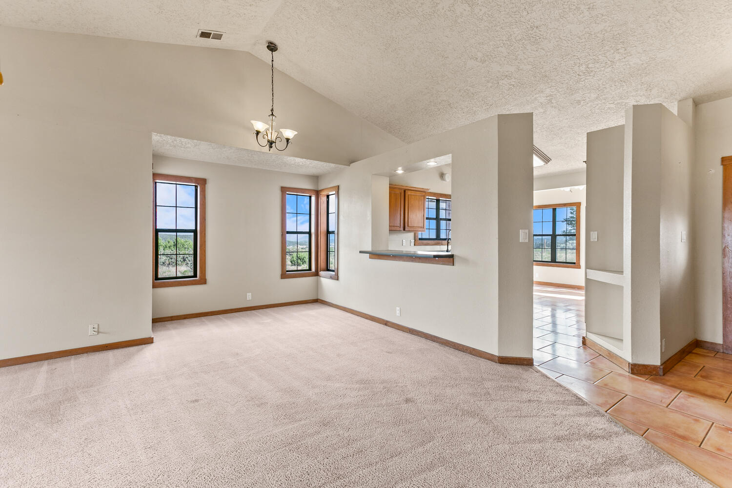 25 Berta Drive